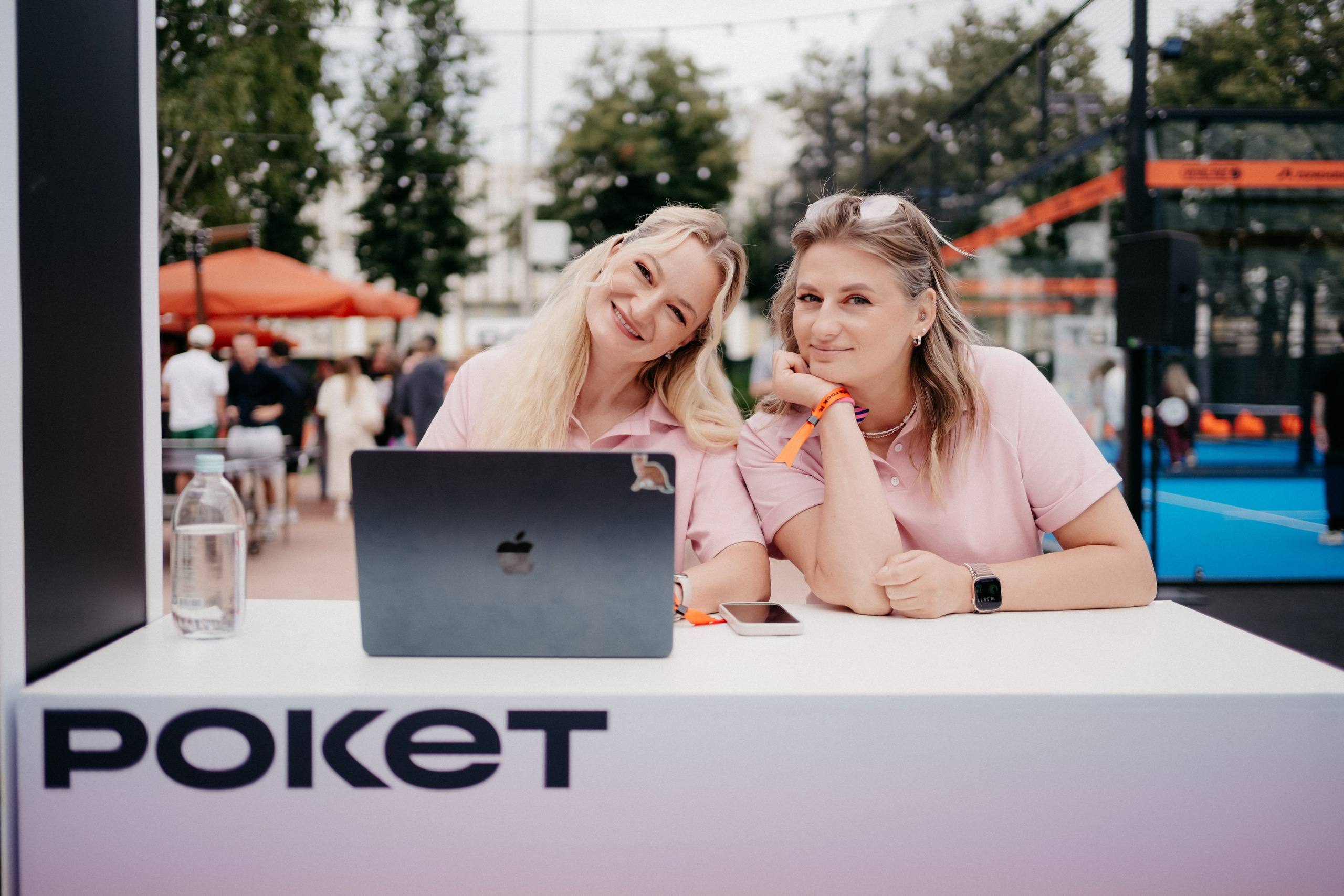 Рокет. Фотограф в Москве Дмитрий Рогов