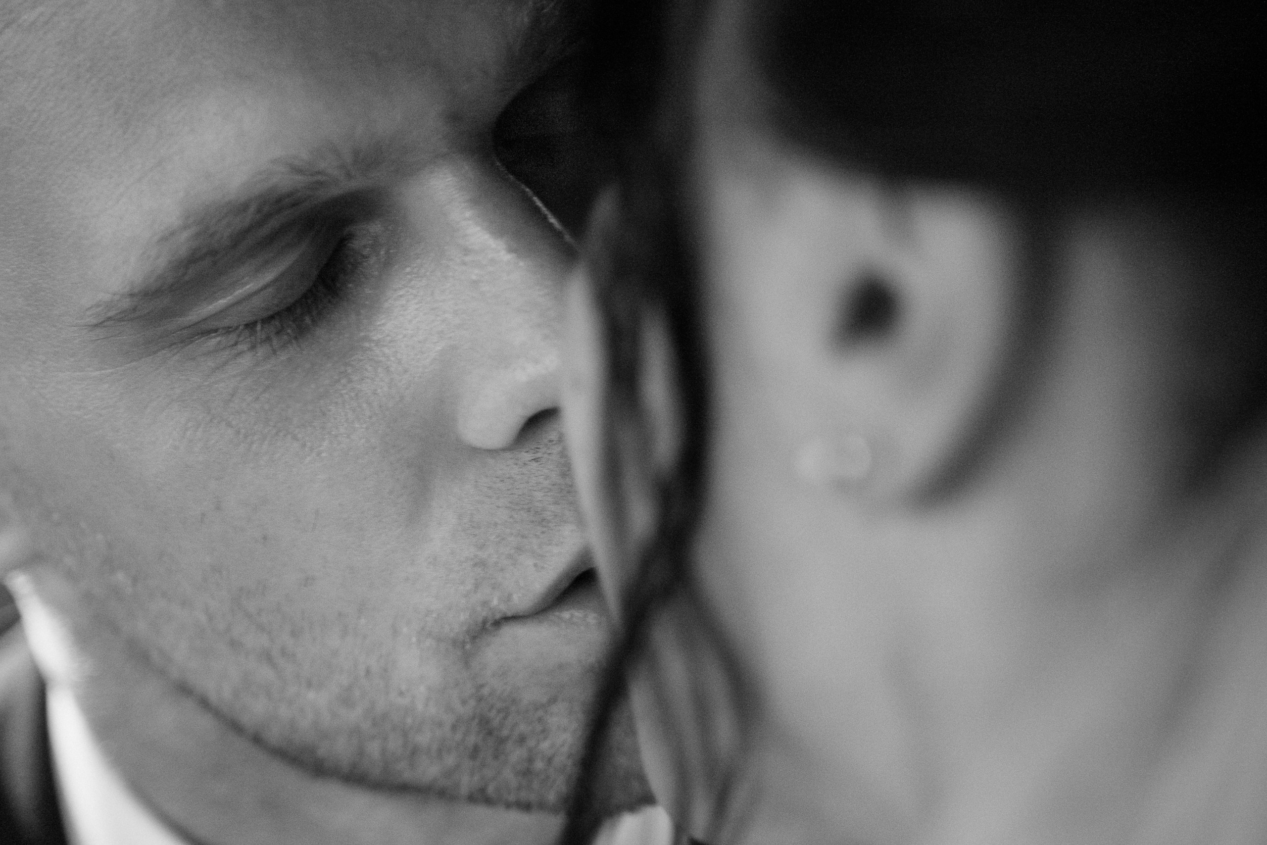 Roman + Angela. Фотограф/видеомейкер в Минске, Москве, Витебске, видеосьемка