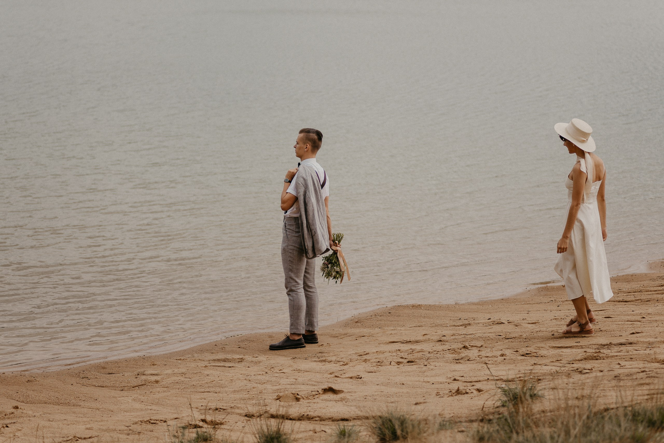 Stas + Lusine. Фотограф/видеомейкер в Минске, Москве, Витебске, видеосьемка