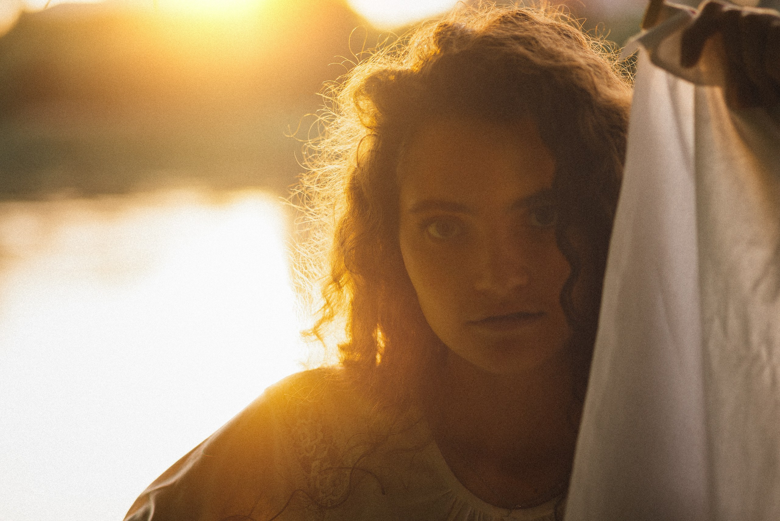 Victoria. Фотограф/видеомейкер в Минске, Москве, Витебске, видеосьемка