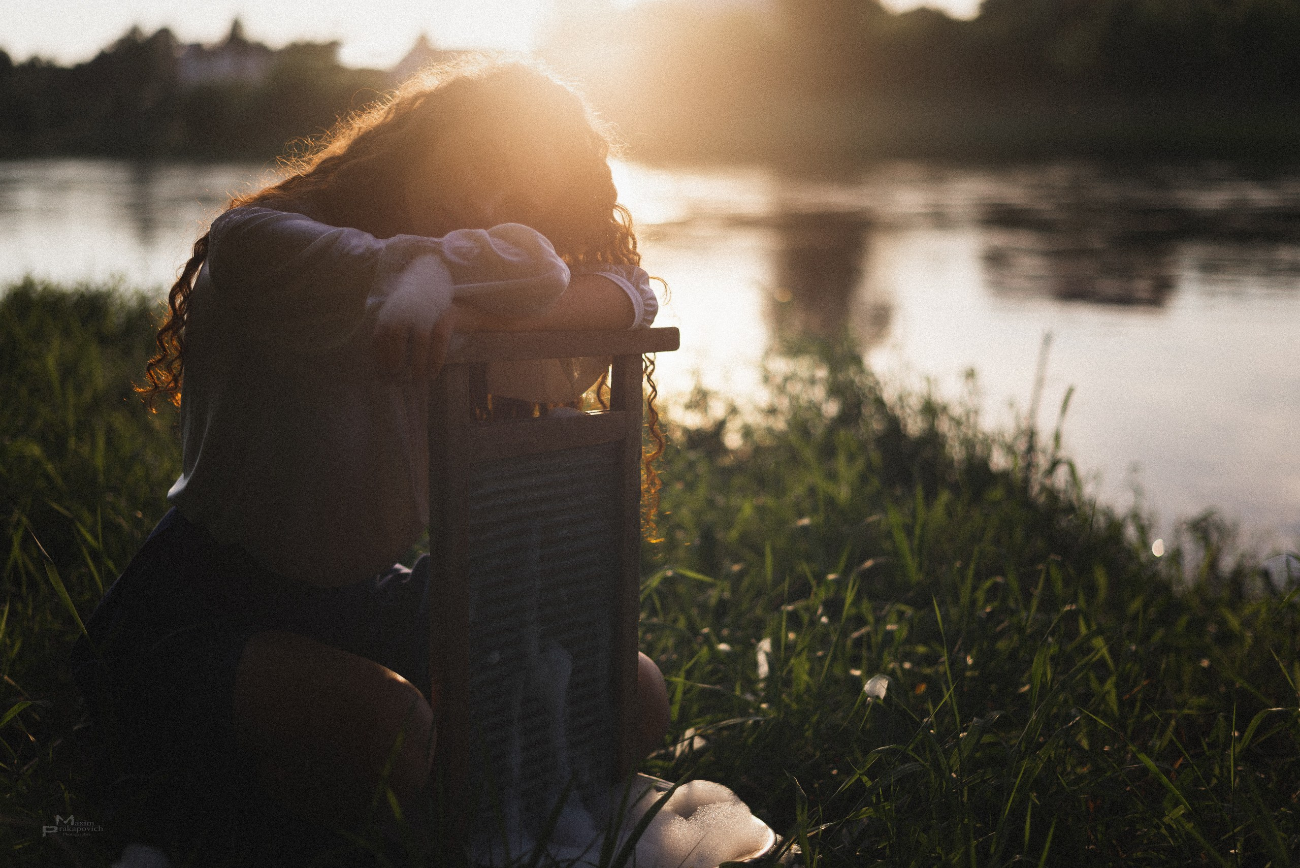 Victoria. Фотограф/видеомейкер в Минске, Москве, Витебске, видеосьемка