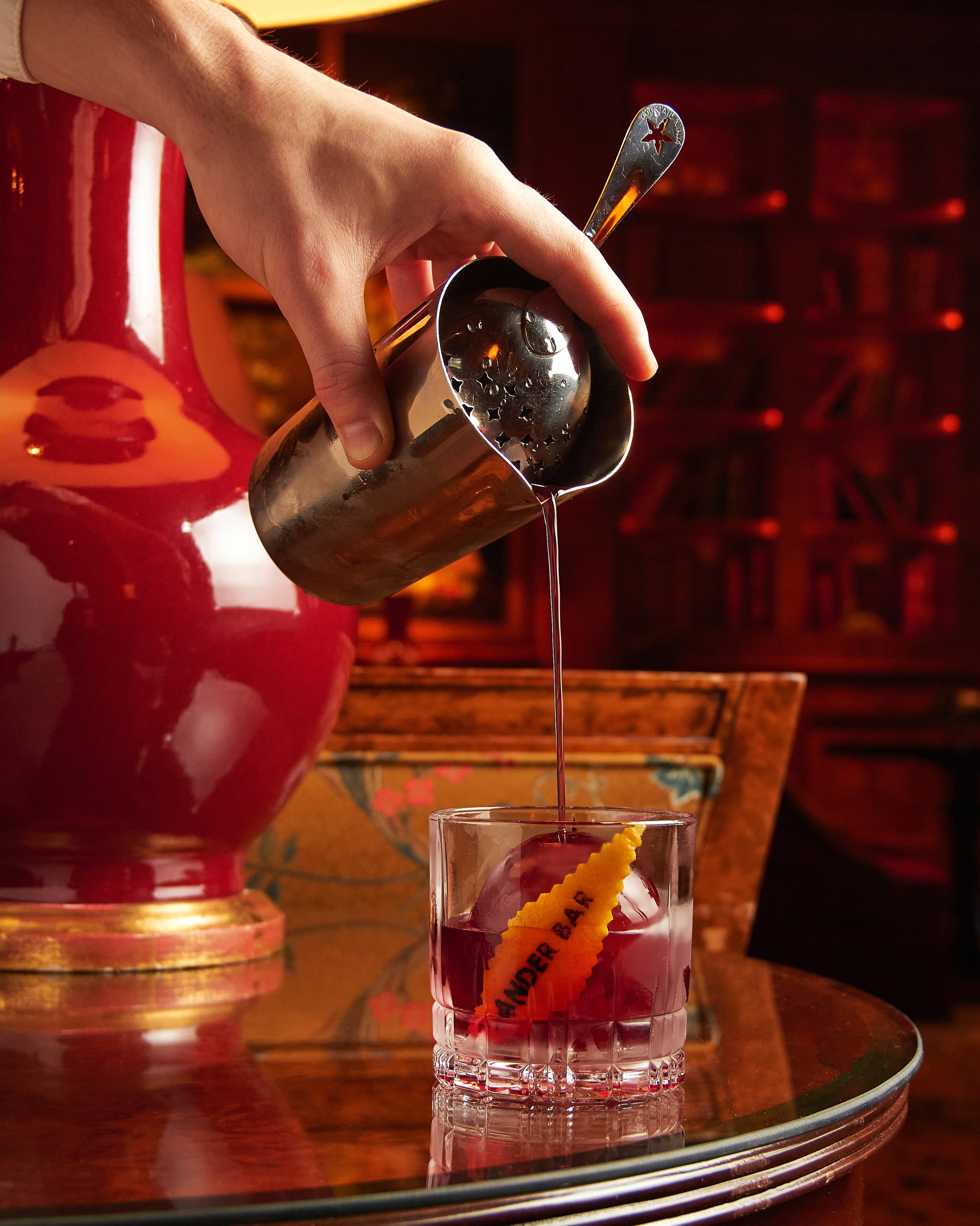 Foodphoto. Фотограф Алексей Веселов