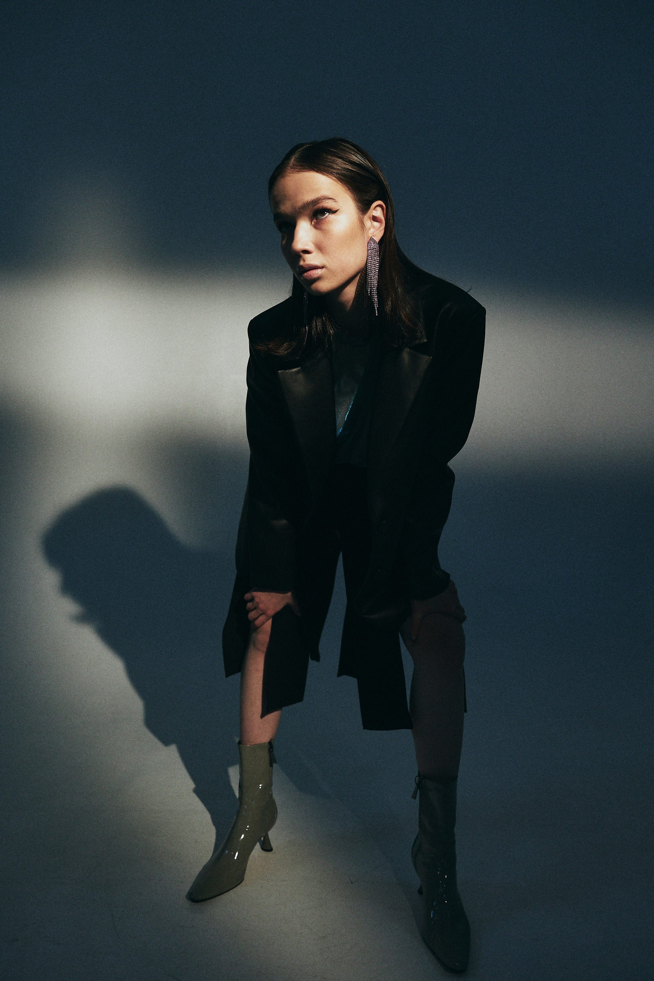 Фотограф Алексей Веселов