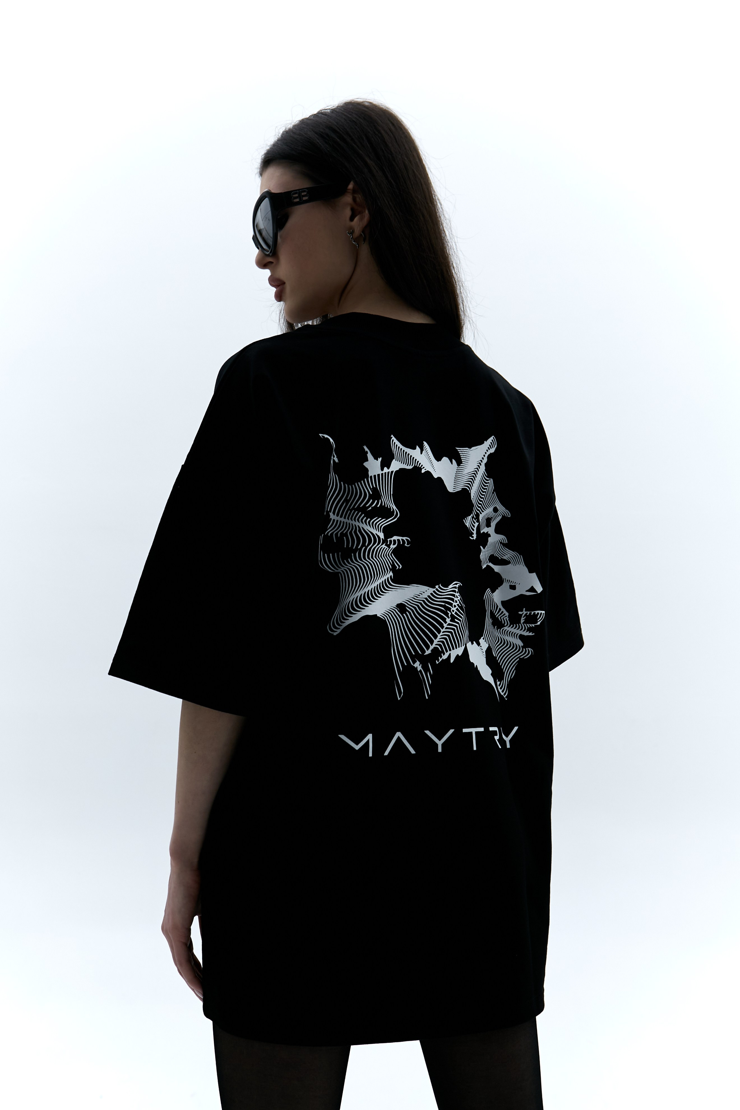 Фотограф Алексей Веселов