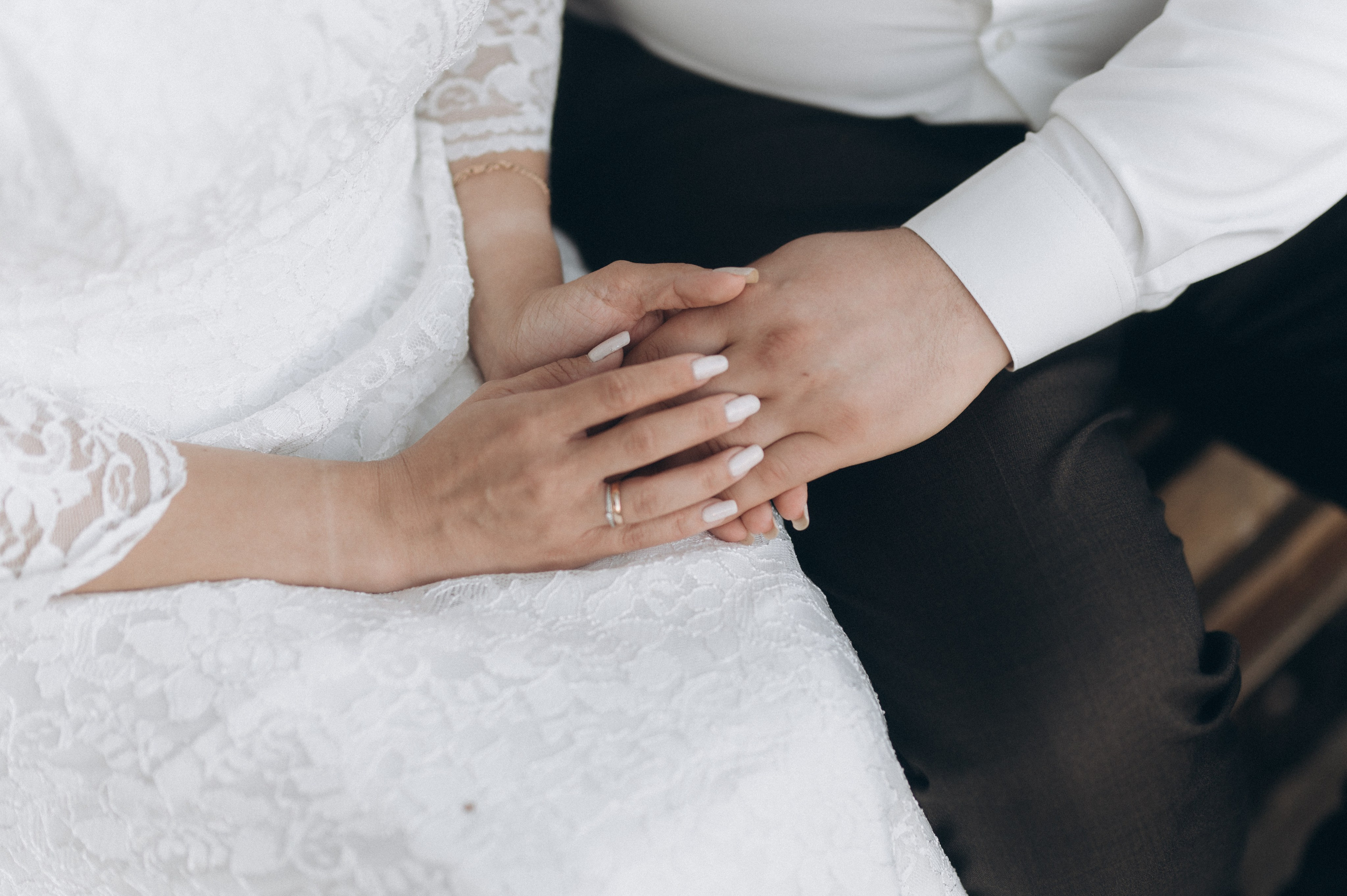 Тоня и Сергей. Фотограф Белебей Абзалетдинов Артур