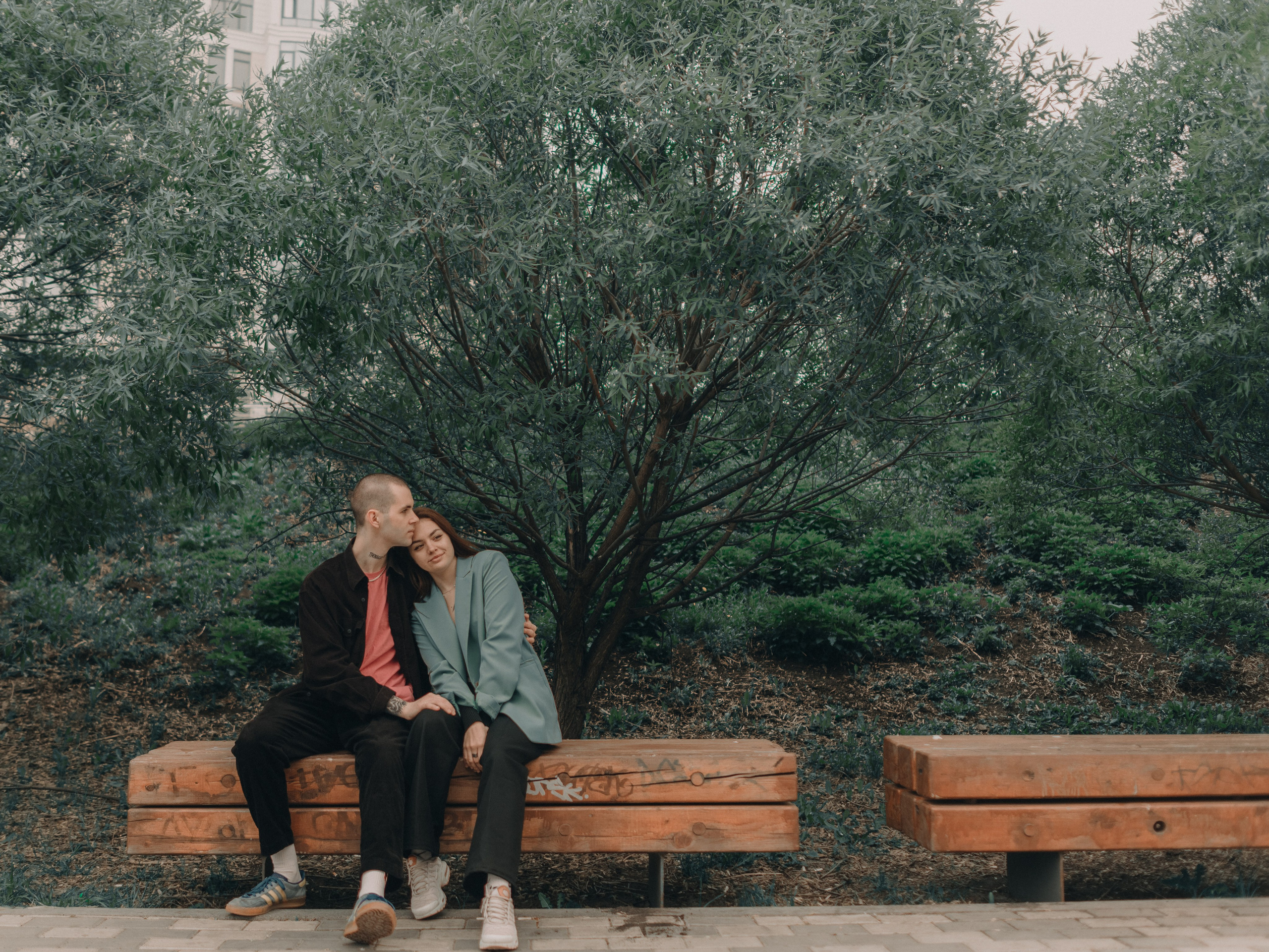 В е с н а. Творческий фотограф Сургут/Москва (портреты, свадьбы, lovestory…)