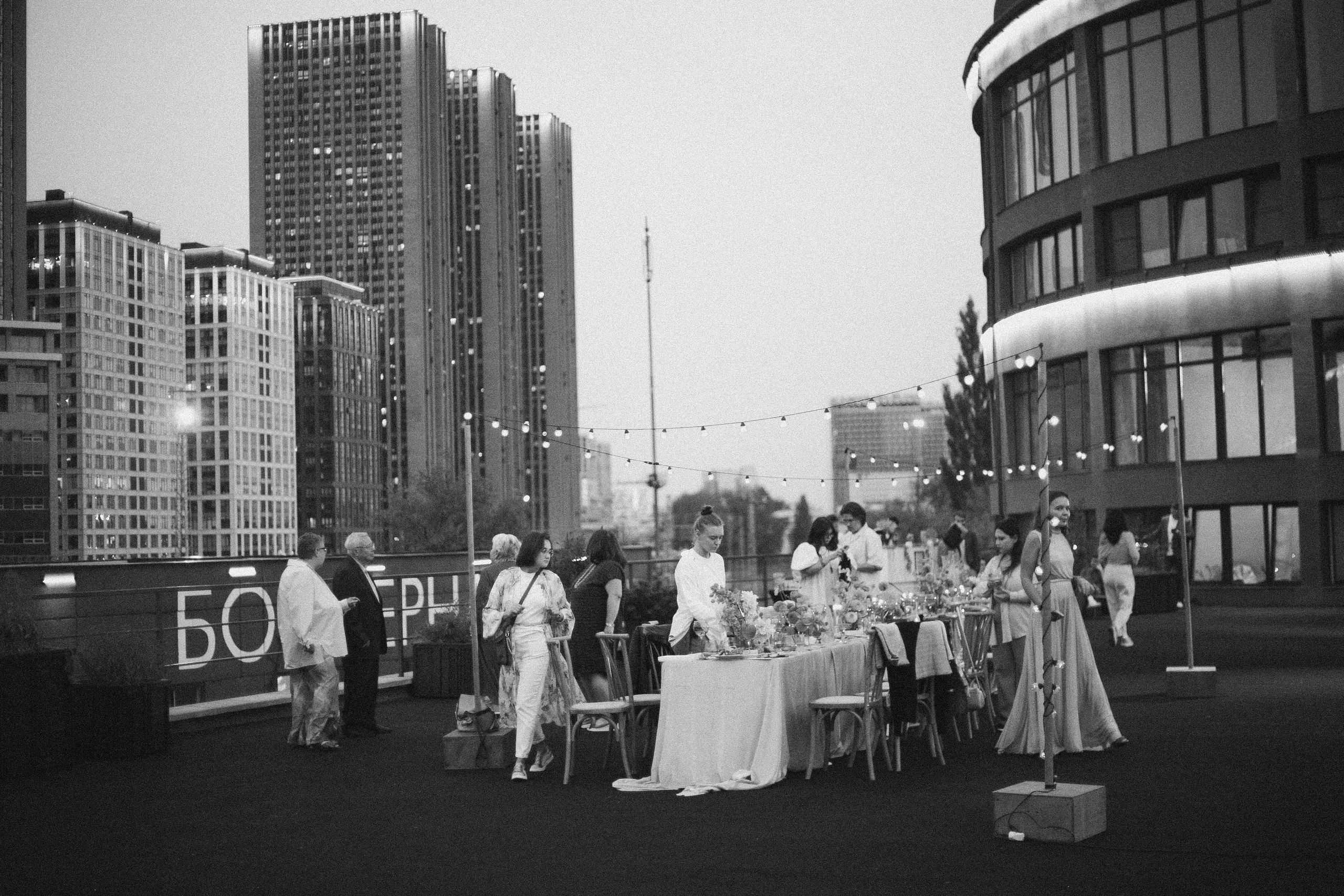 Аня и Кирилл (полный день с росписью). Фотограф Екатерина Максимова: семейные, индивидуальные съемки, свадьбы