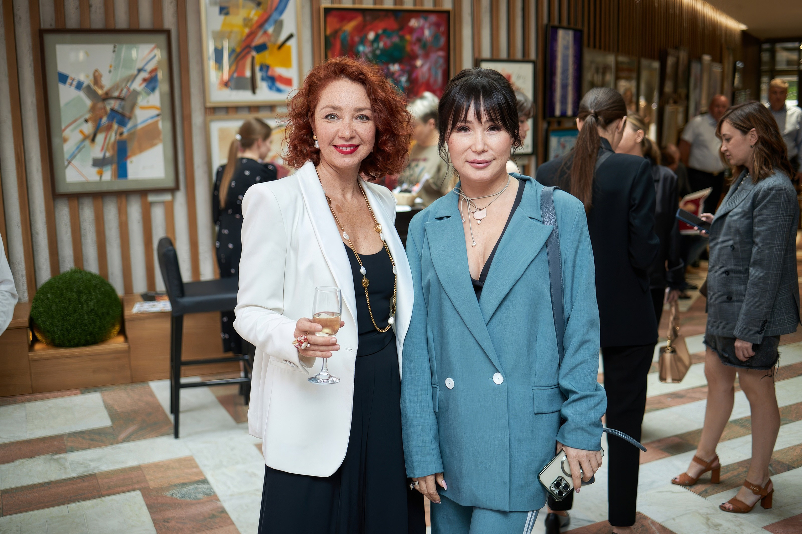 Репортаж. Anastasia Reportage Photography