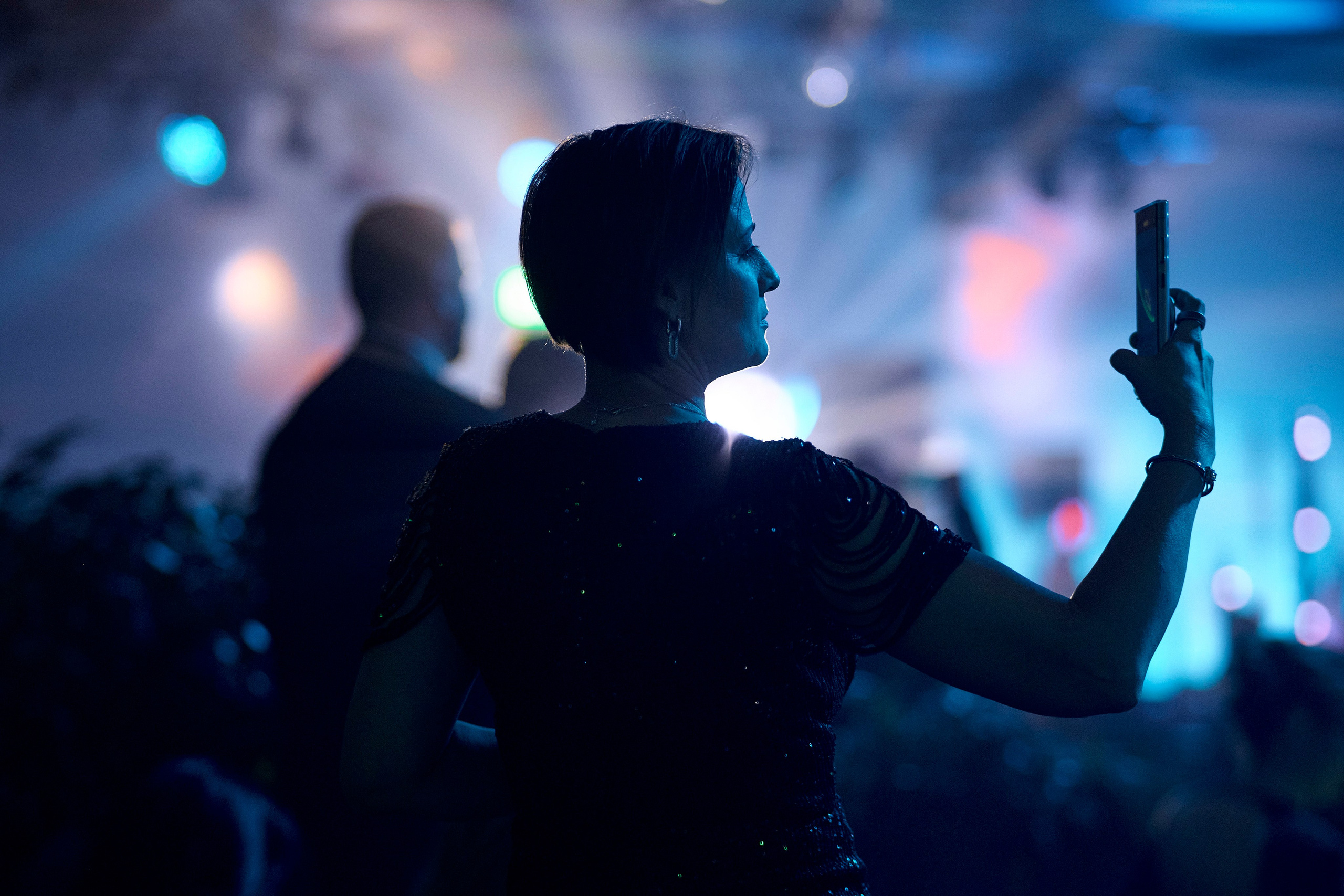 Репортаж. Anastasia Reportage Photography