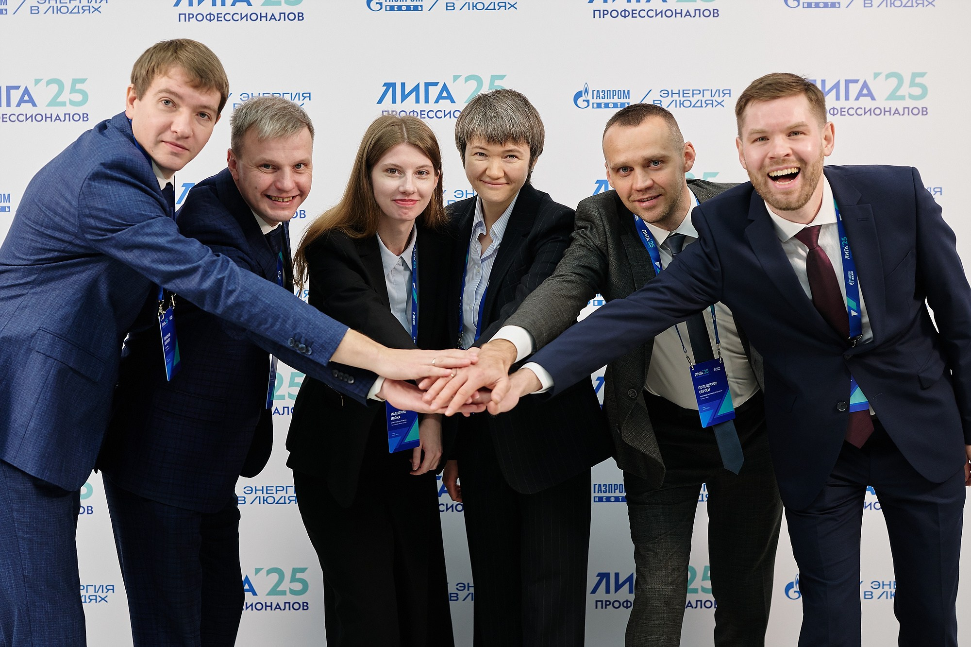 Бизнес репортаж. Промышленная и репортажная фотография