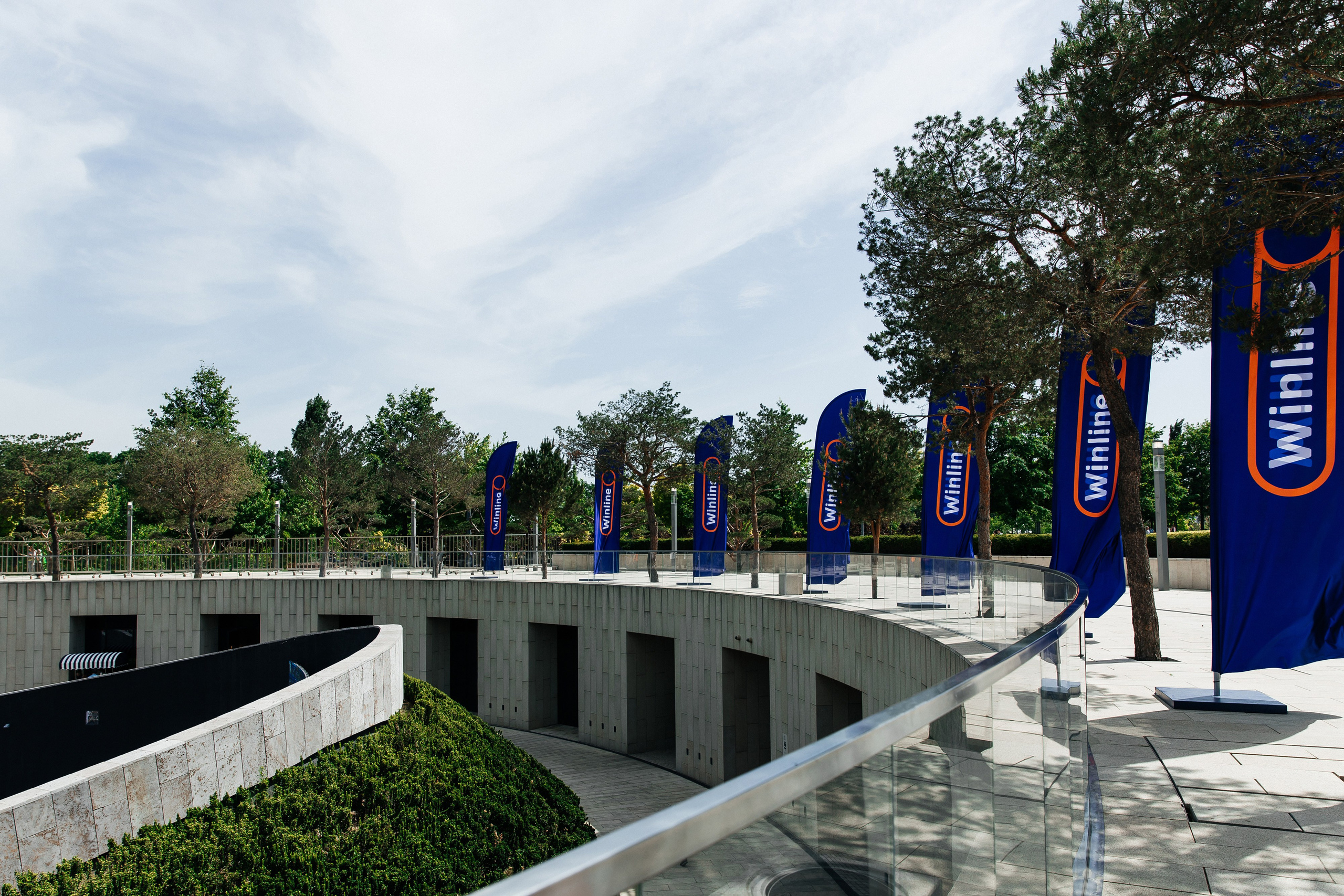 Болельщики фк Краснодара. Фотограф в Краснодаре Алла Потоцкая