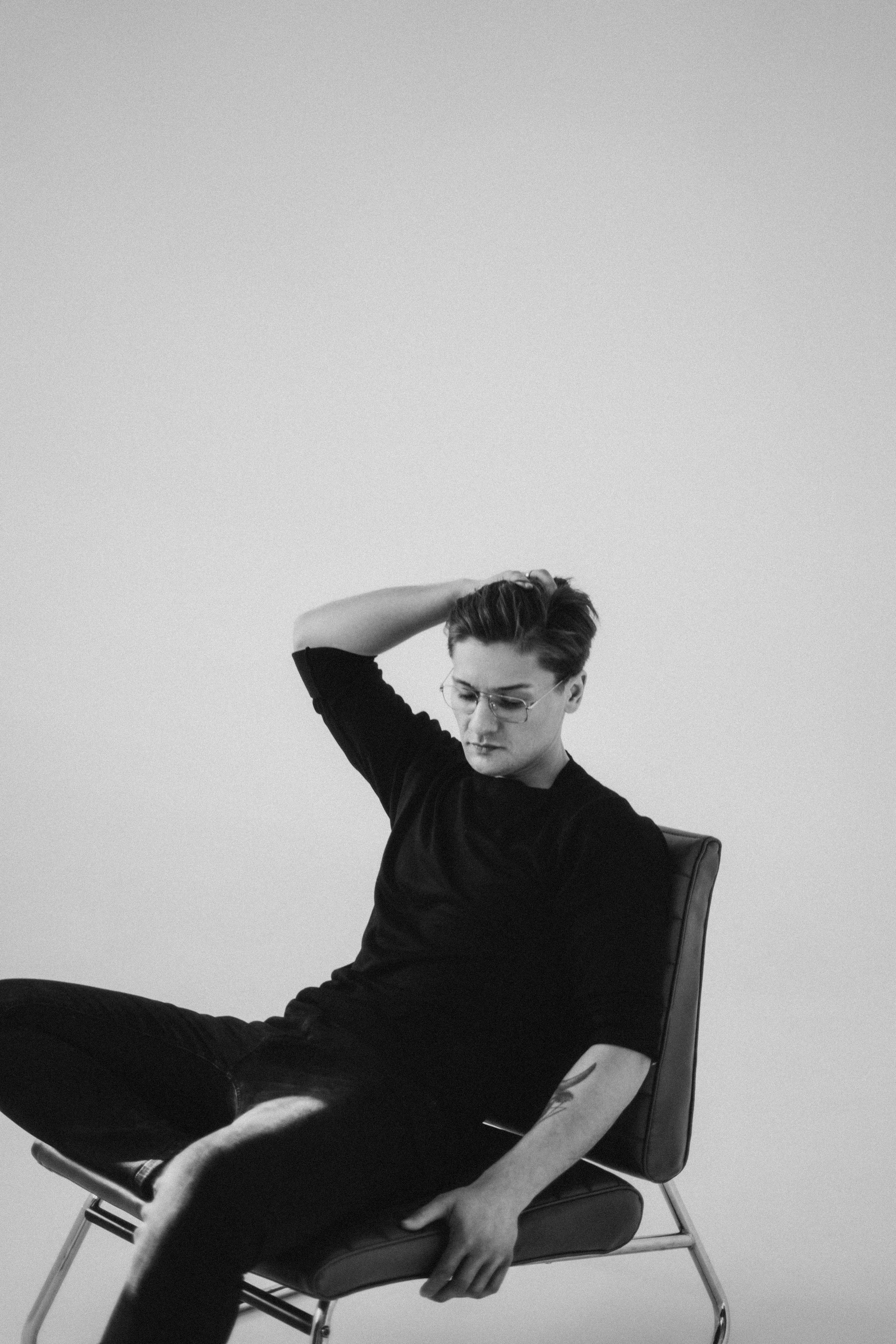 Дмитрий. Контент фотограф-видеомейкер Сухарь Мария