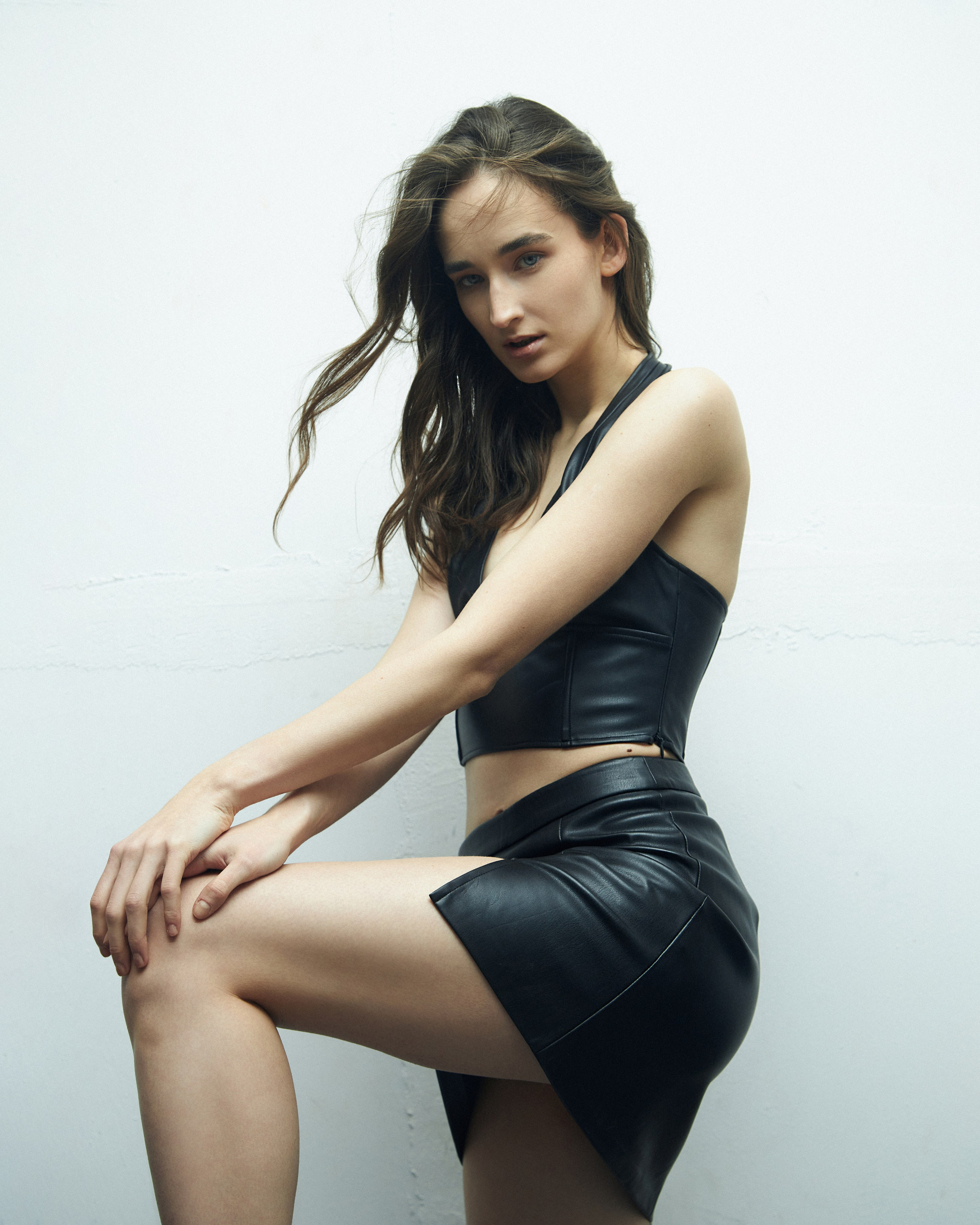 VETA / TANN Models. Главная