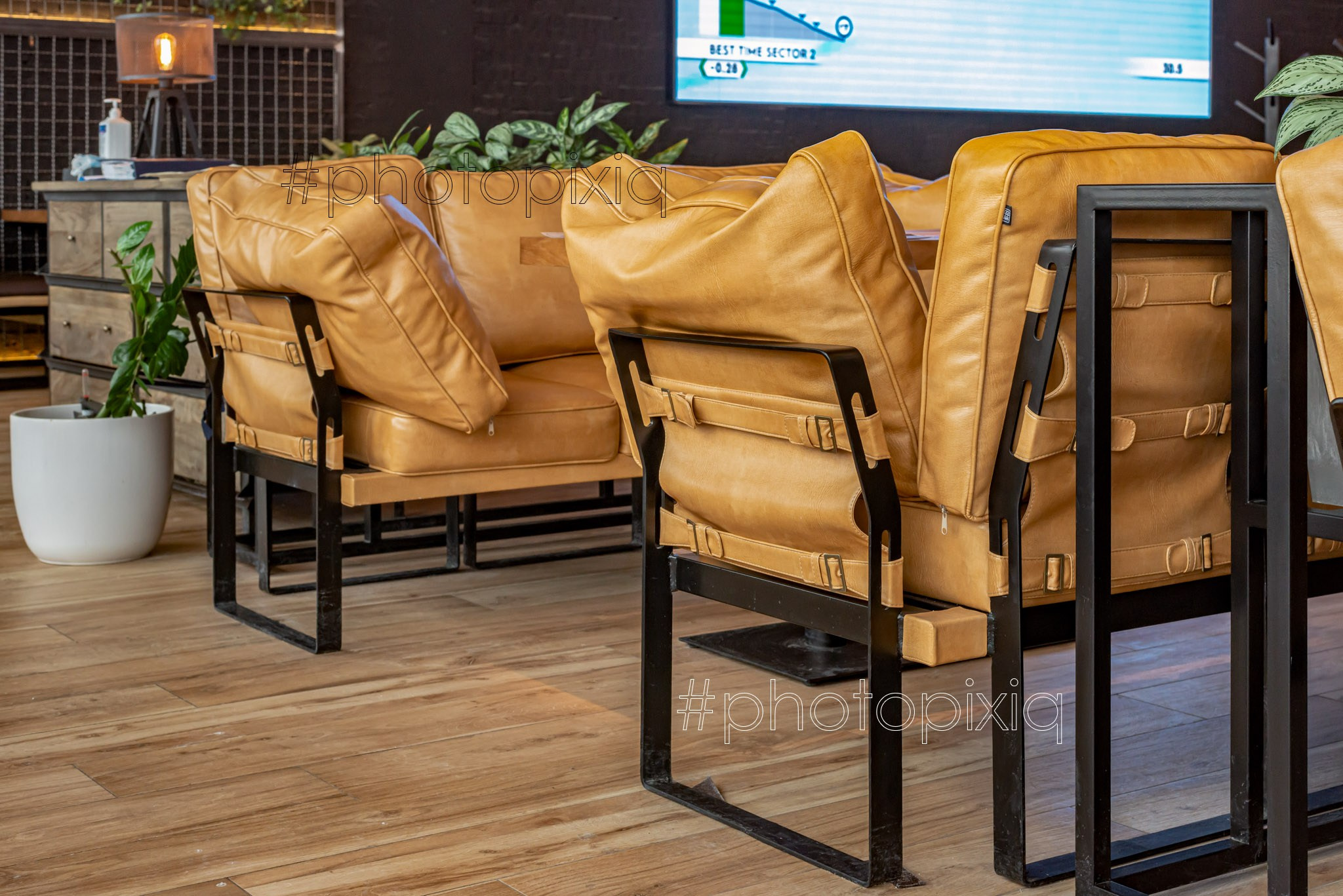 Съёмка мебели для производителя мебели One One. Интерьерная съёмка и виртуальные туры — Интерьерный фотограф Кузнецов Сергей (photopixiq)