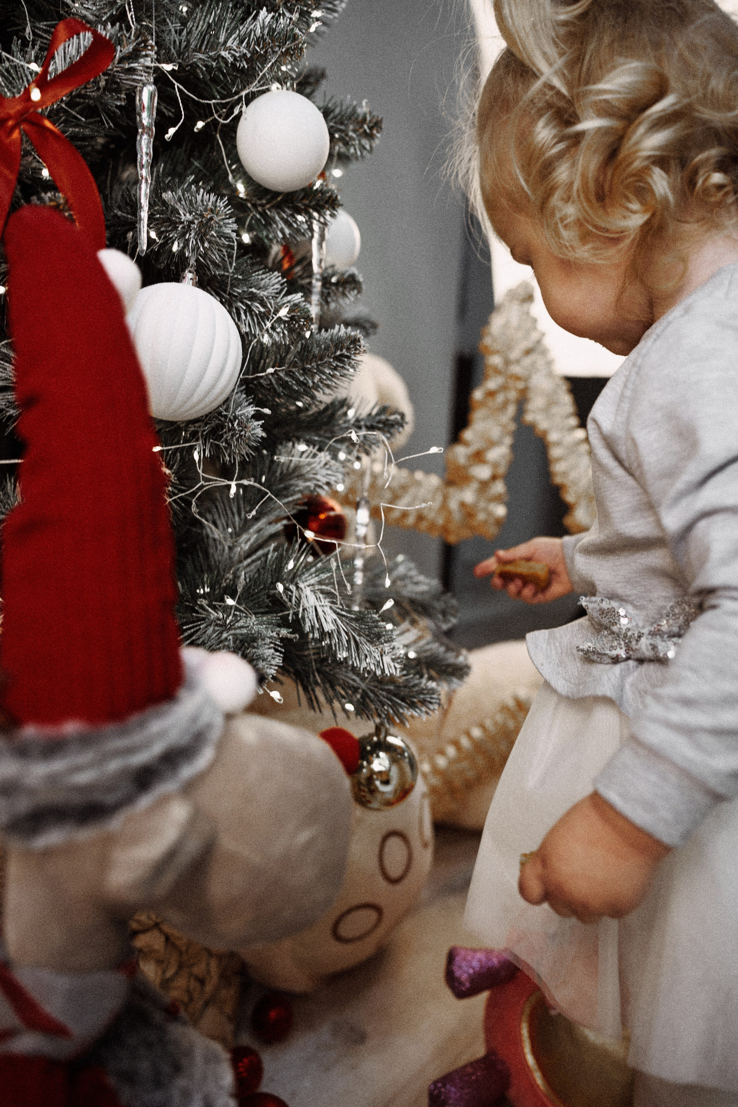 Kseniya&Yana. Фотограф Елизавета Воронина