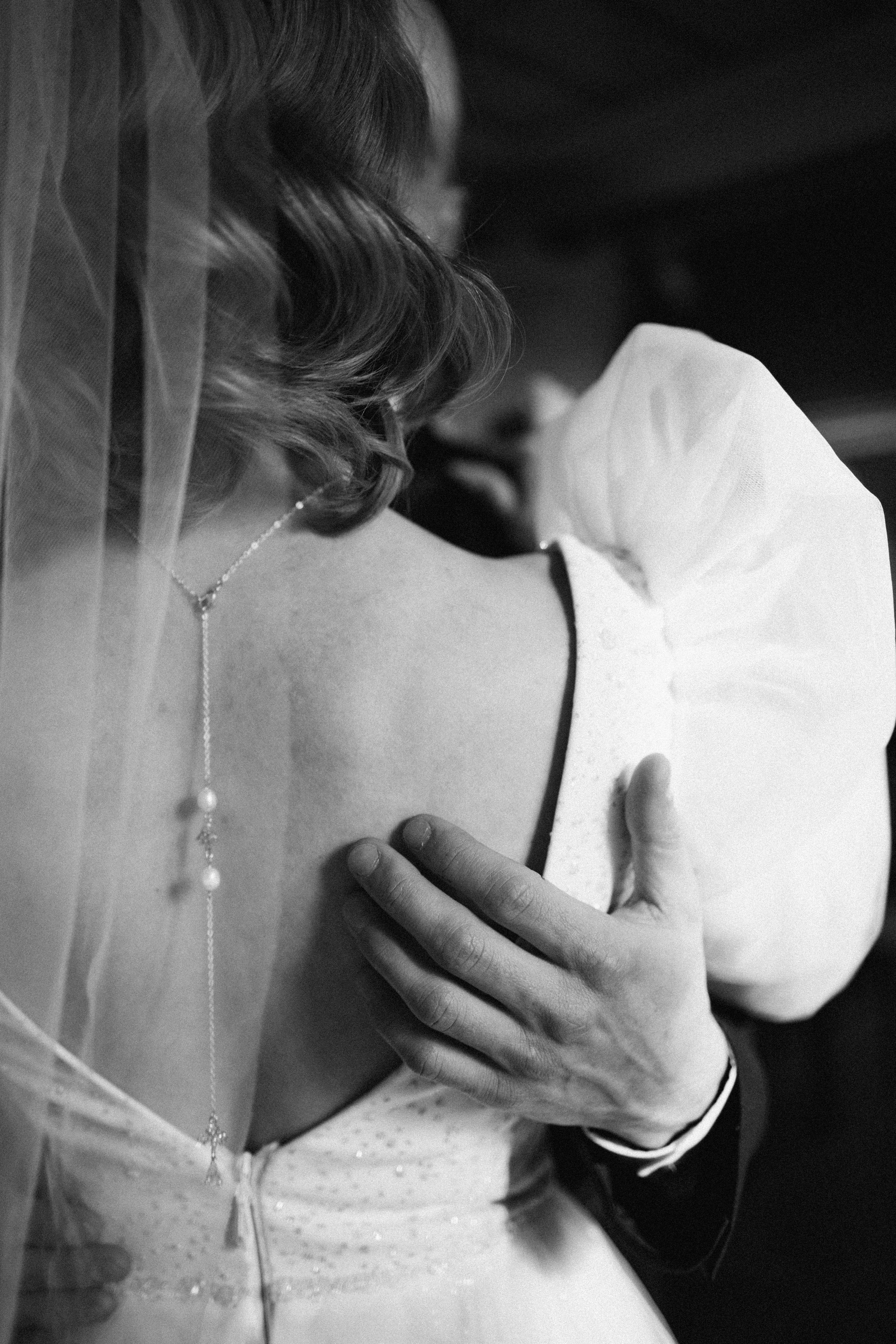 Азат & Александра. Семейный lifestyle фотограф в Казани Ксения Верясова