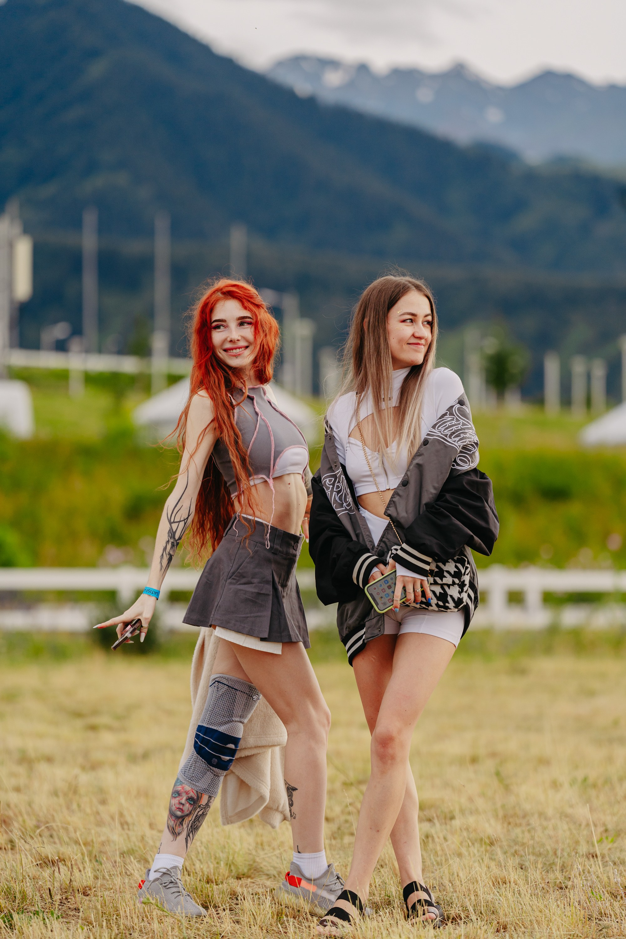 SATISFATION ALMATY 2024. ГЛАВНАЯ