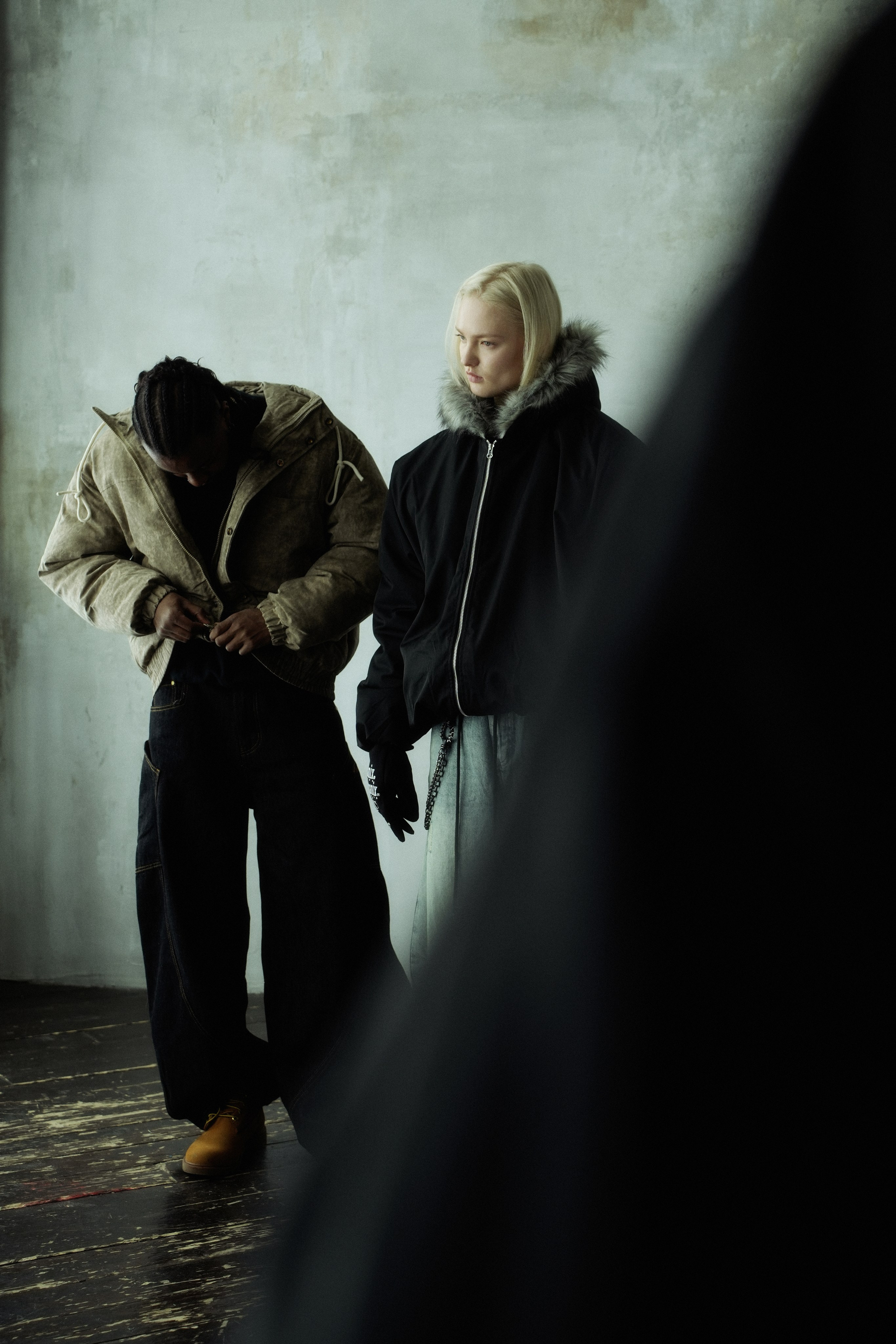 WAYS W'24-25. ANNA — PHOTOGRAPHER