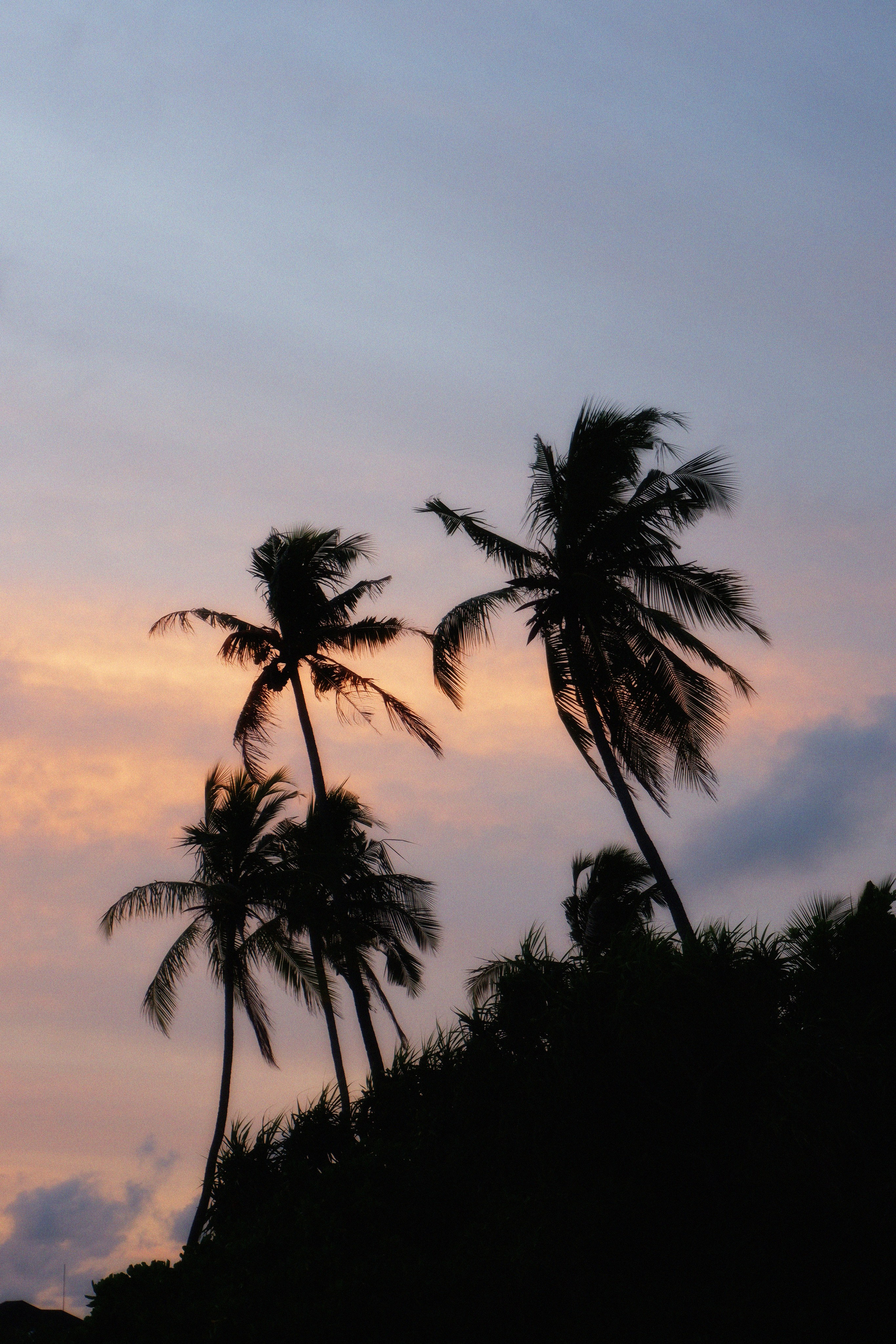 MALDIVES&BAHRAIN. ANNA — PHOTOGRAPHER