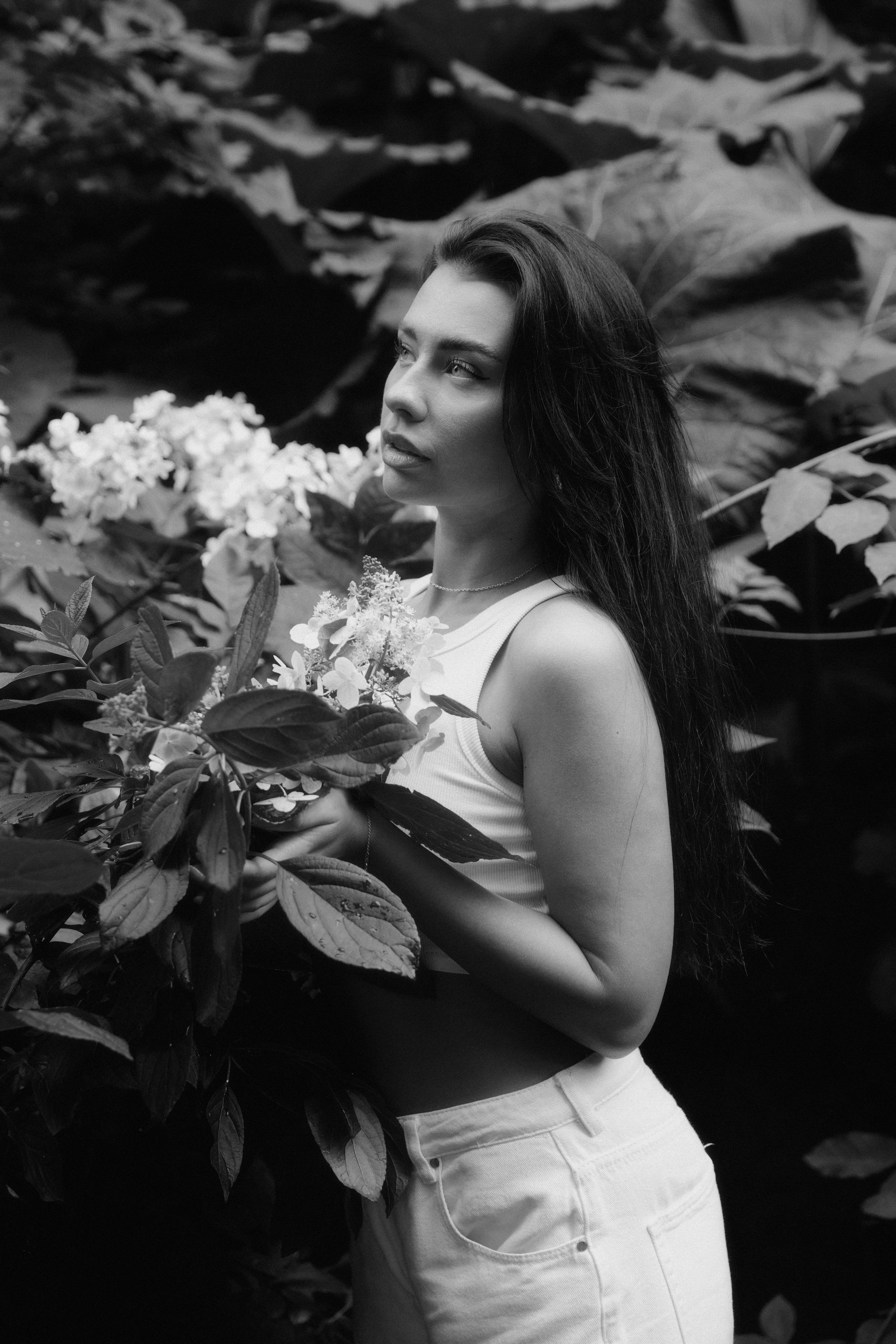 ALLA. ANNA — PHOTOGRAPHER