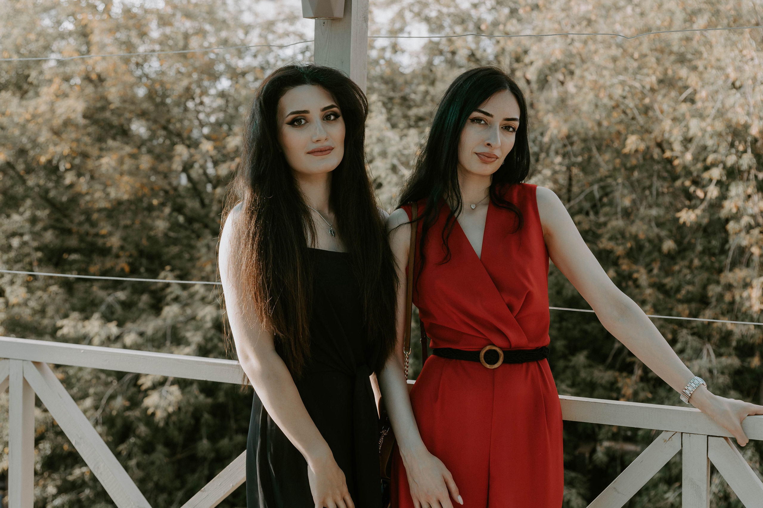 Артур и Марина. Фотограф в Москве и любой точке земного шара Алёна Вялова (Чулкова)