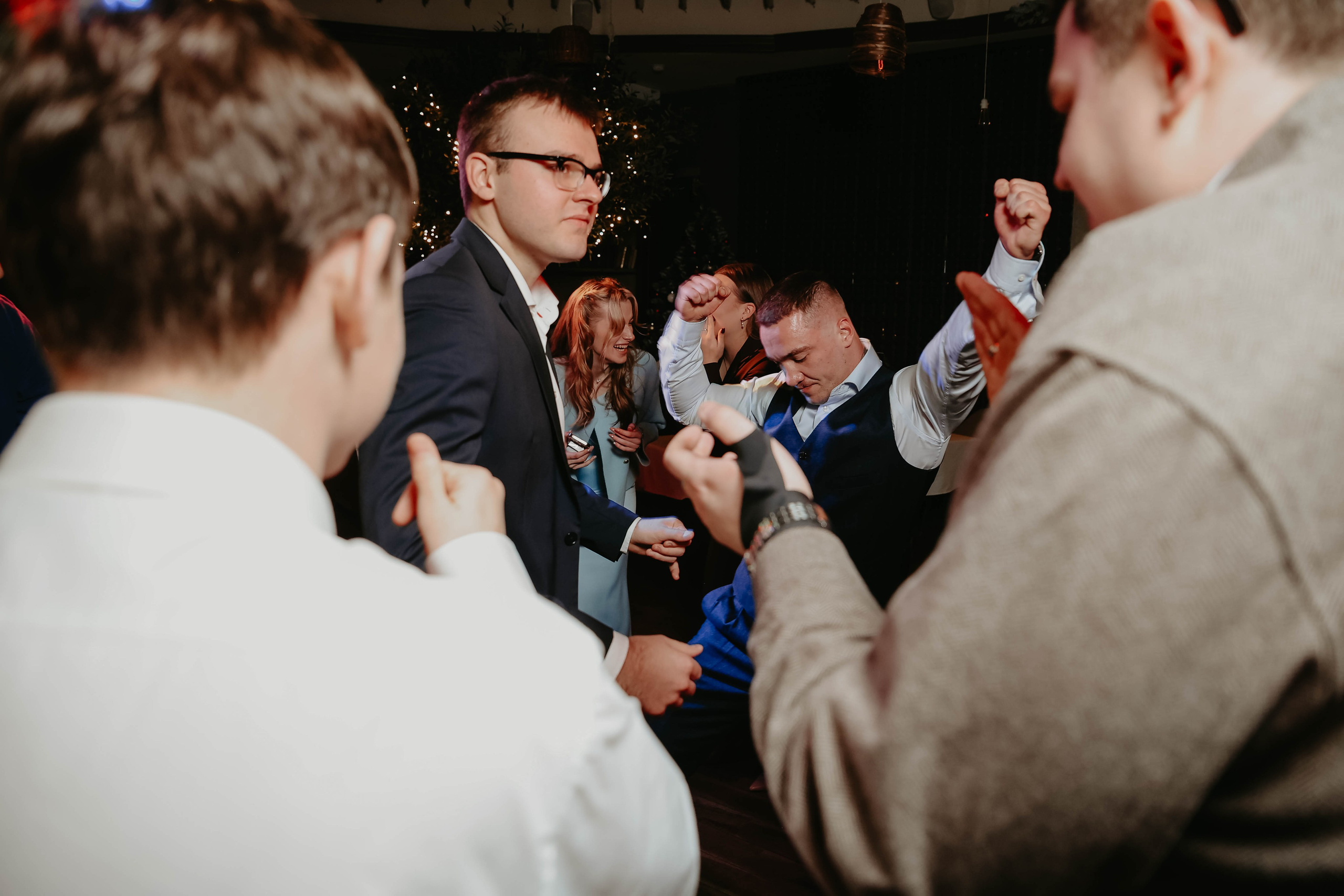 Елизавета и Степан. Photographer in Moscow & everywhere in the World Alena Vyalova