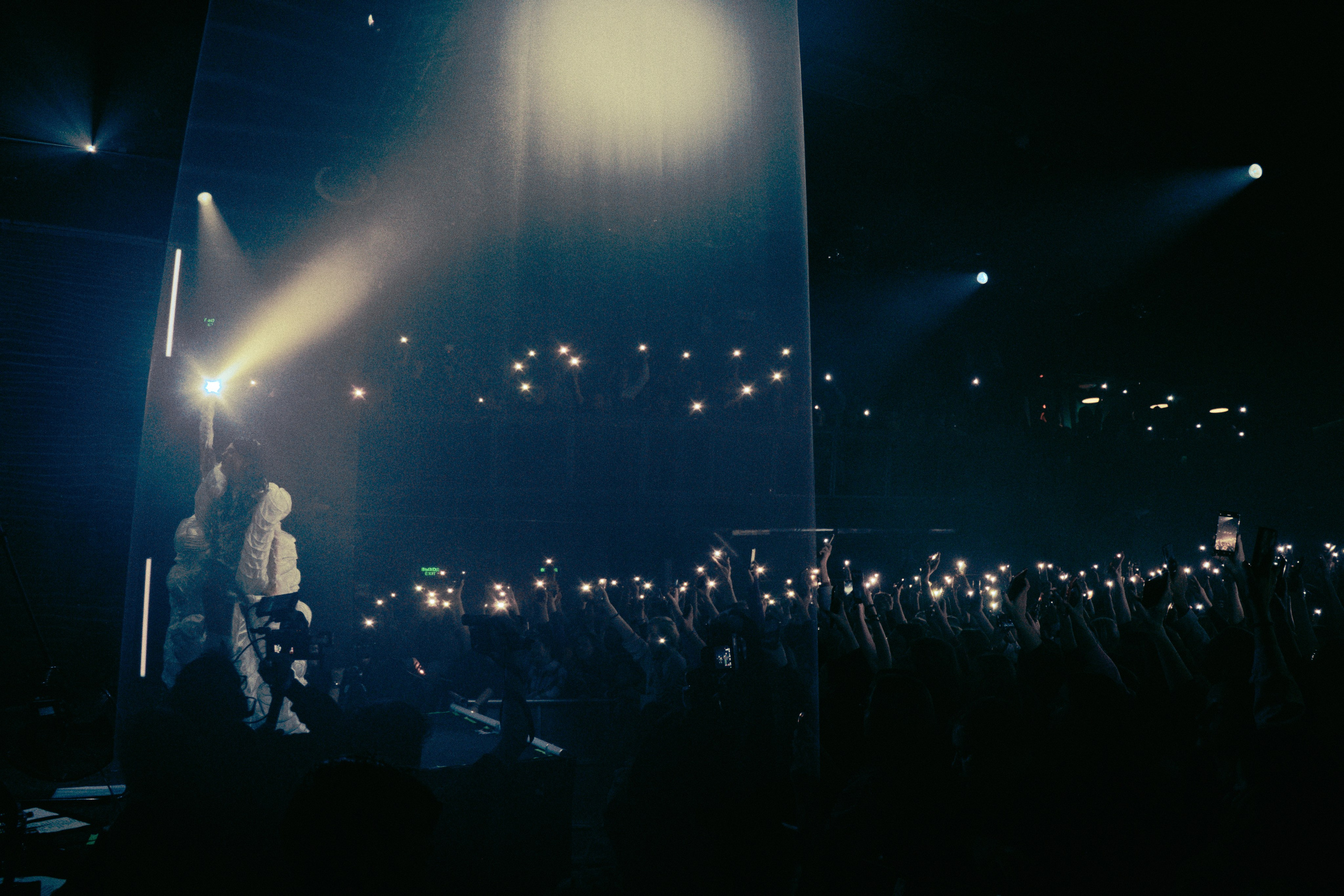 Мероприятия. Фотограф в Москве Леонид Войт