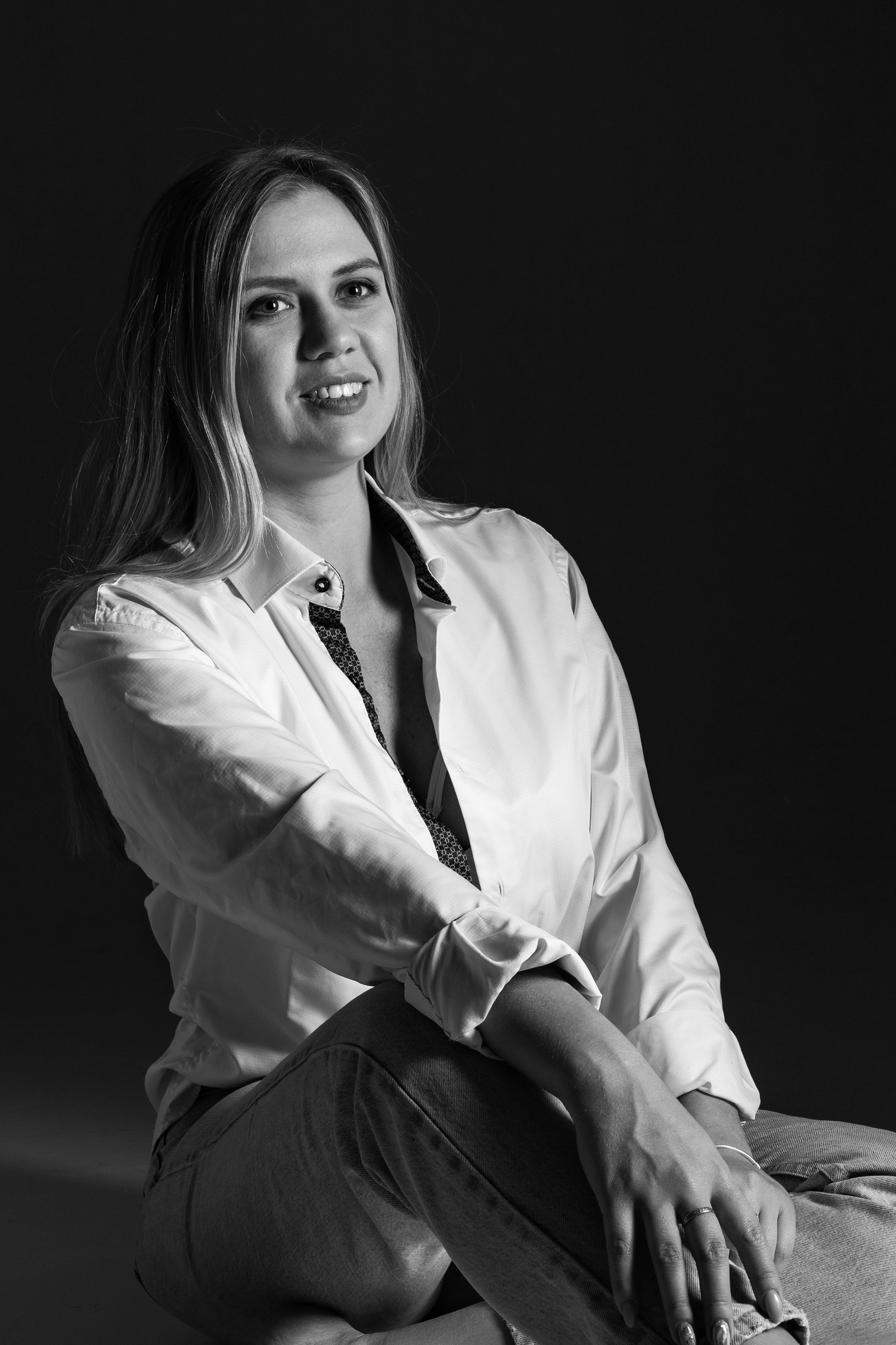 Ксения Фролова