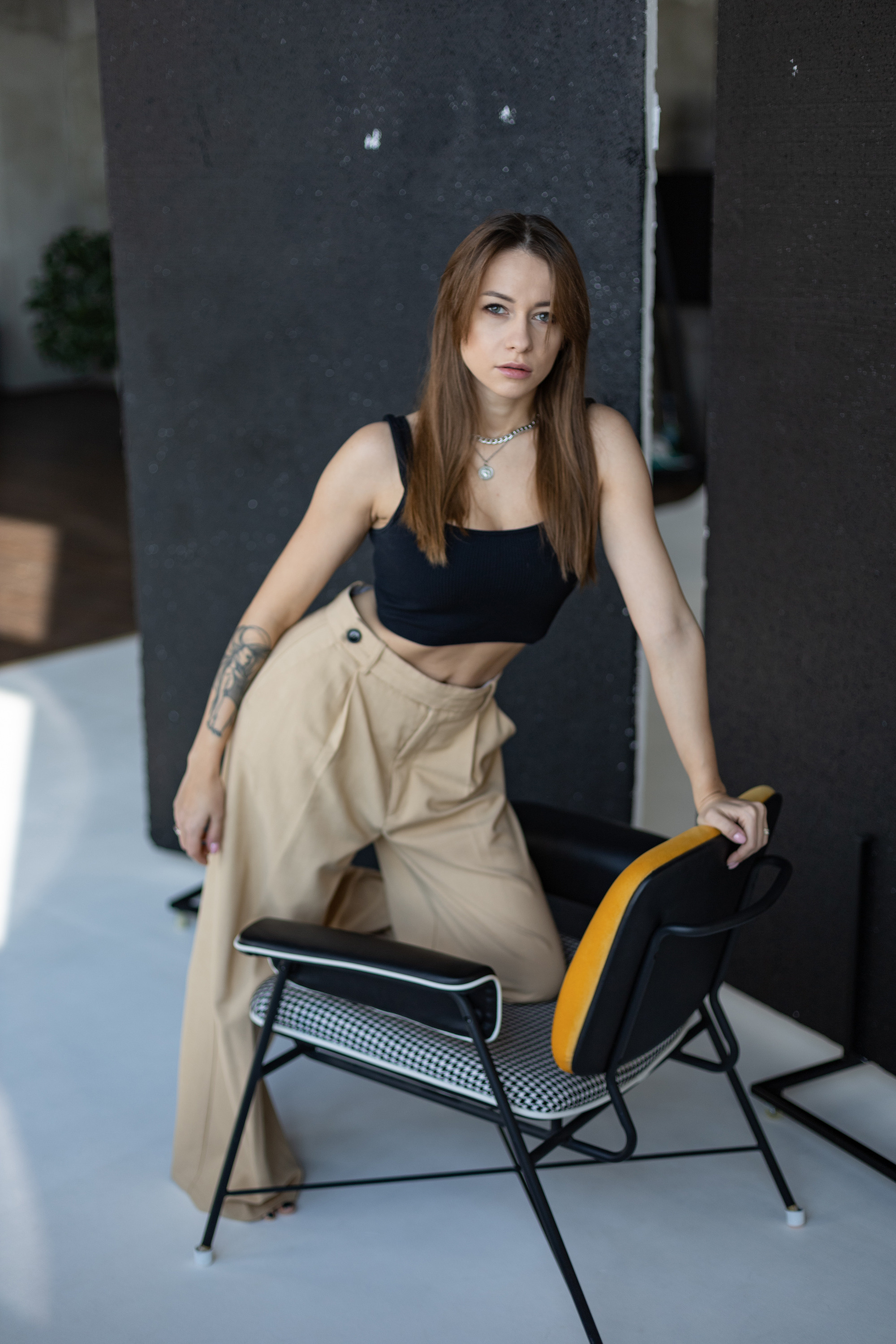 Ксения Фролова