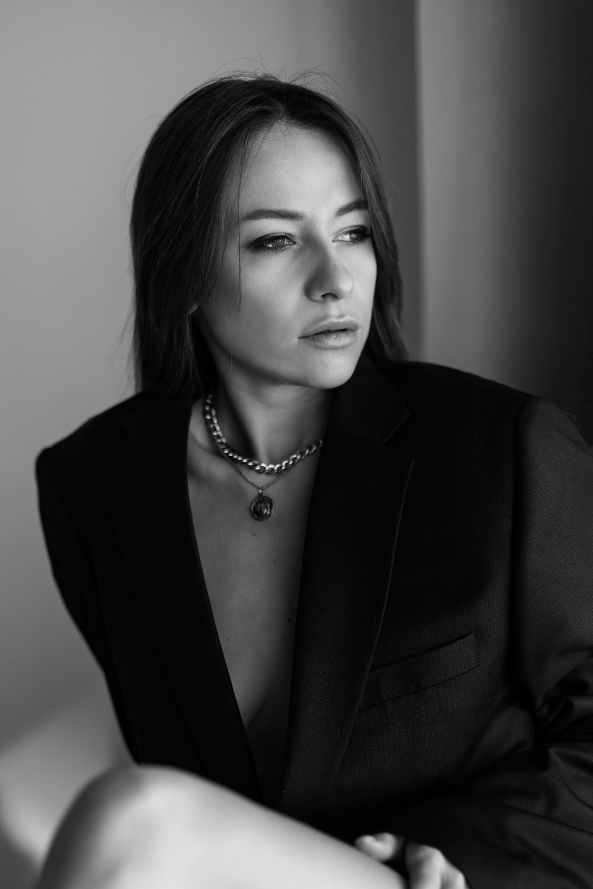 Ксения Фролова