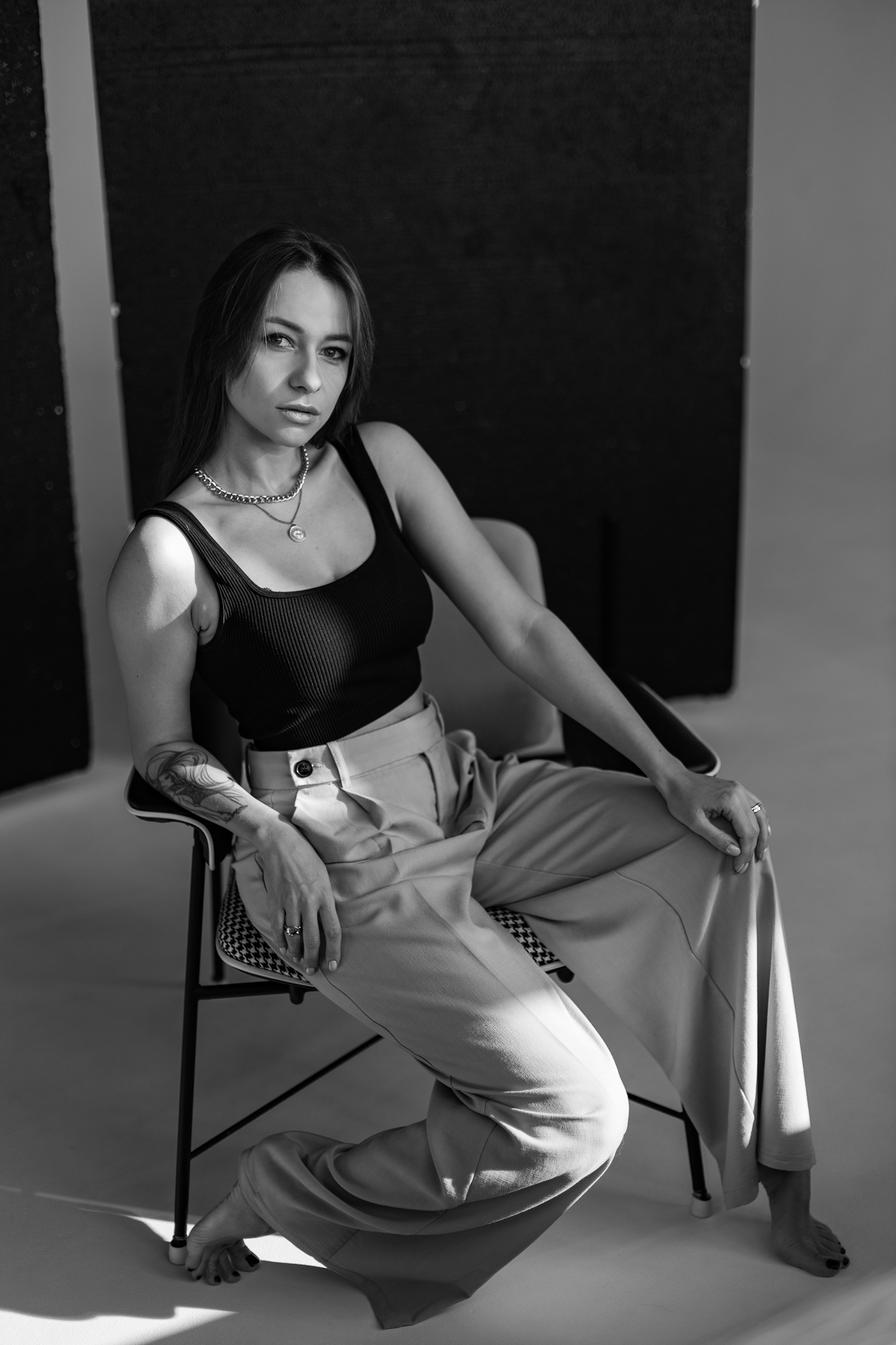 Ксения Фролова