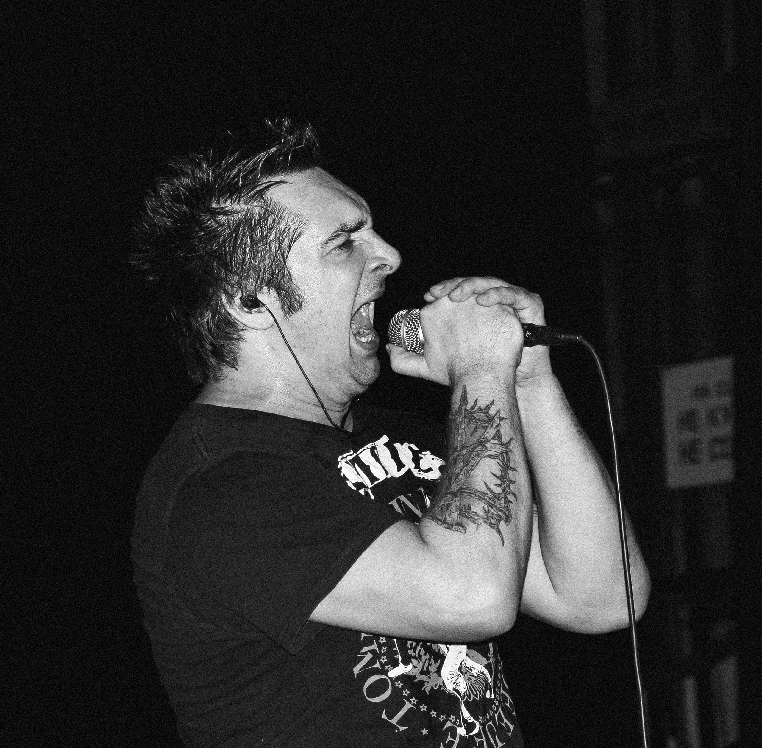 Концерты. Ксения Фролова