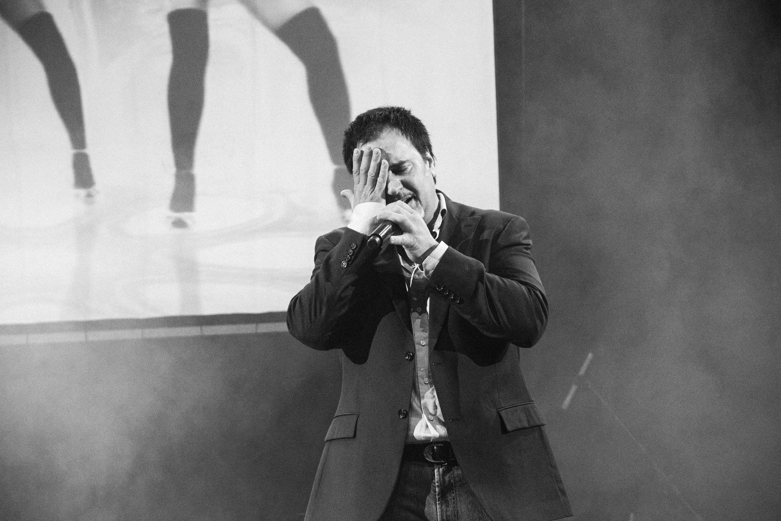 Концерты. Ксения Фролова