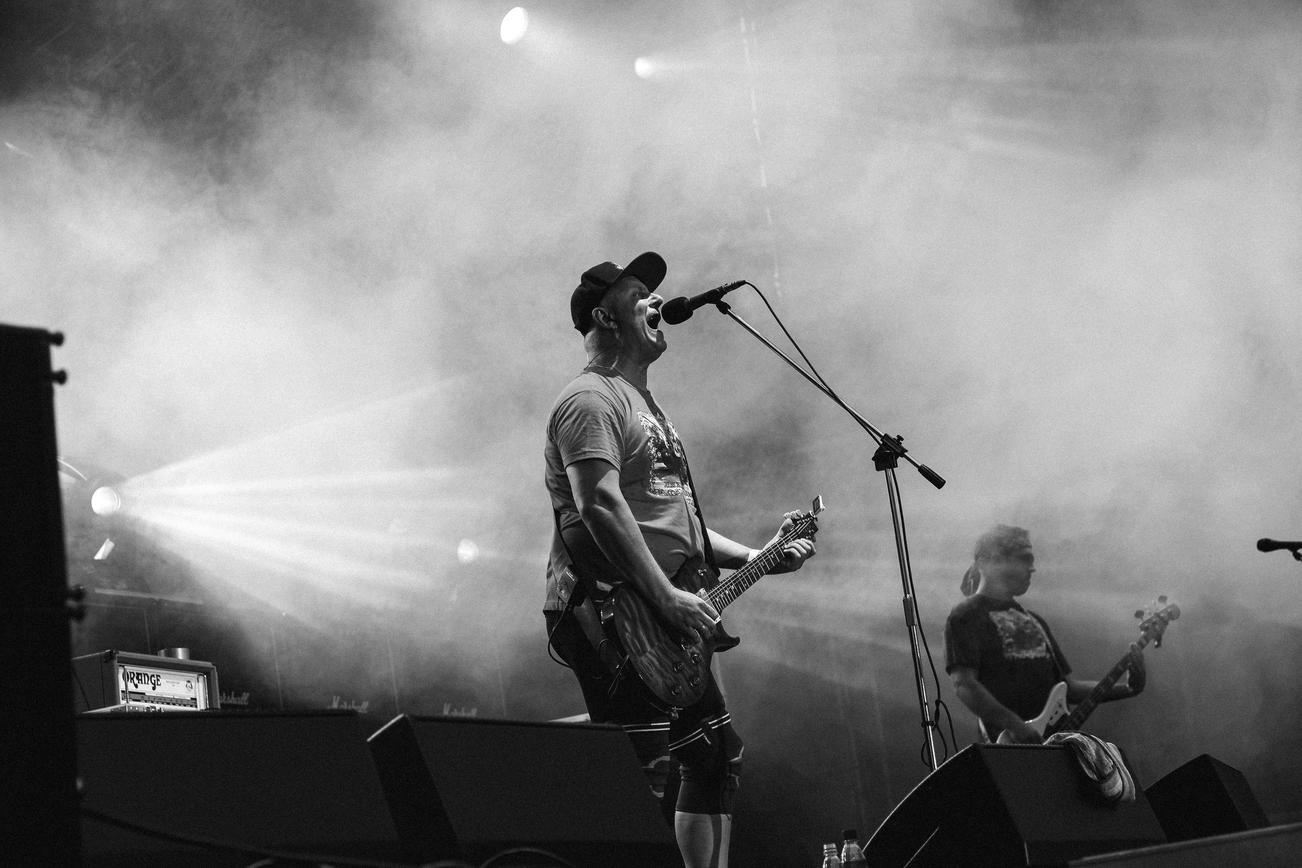 Концерты. Ксения Фролова