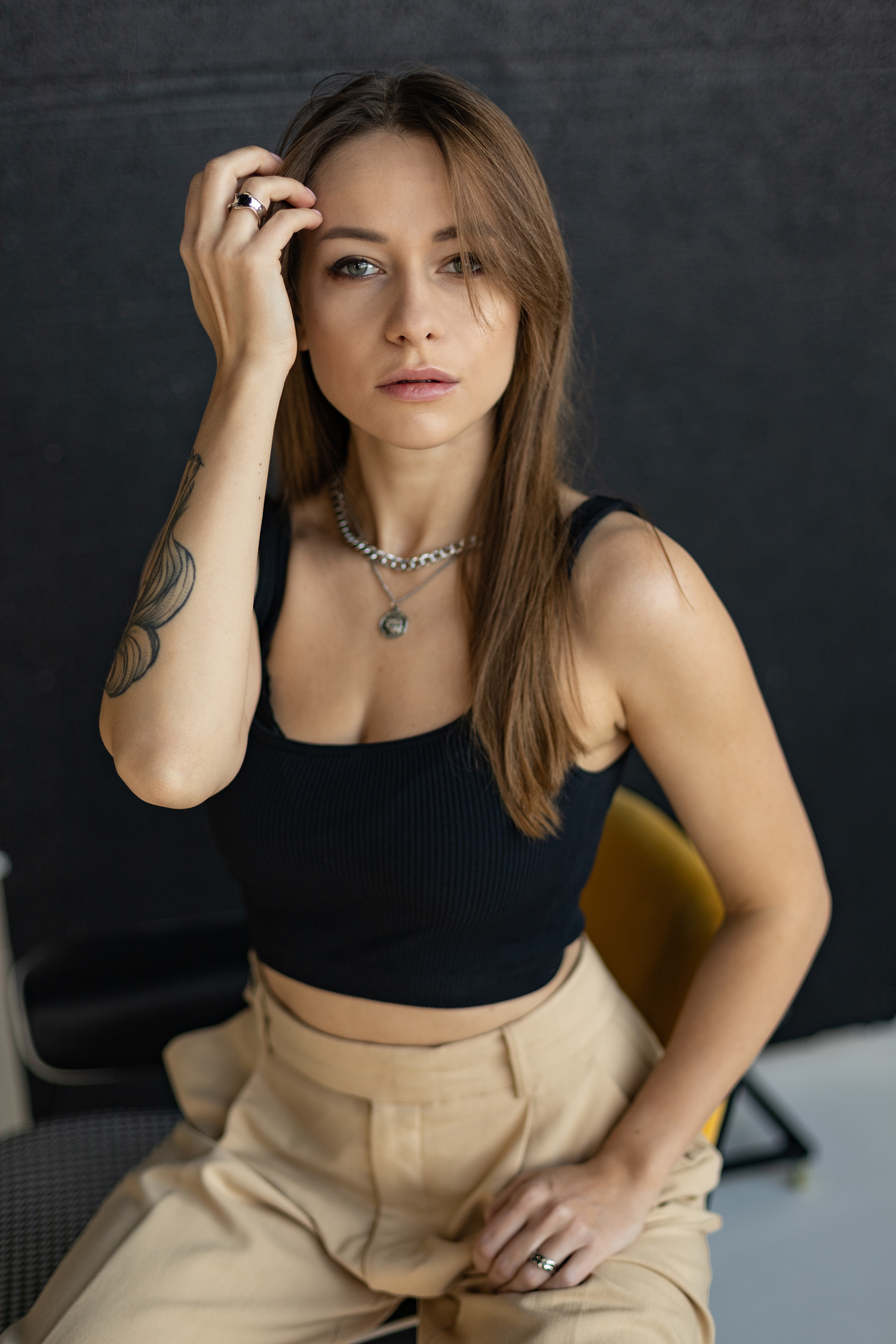 Ксения Фролова