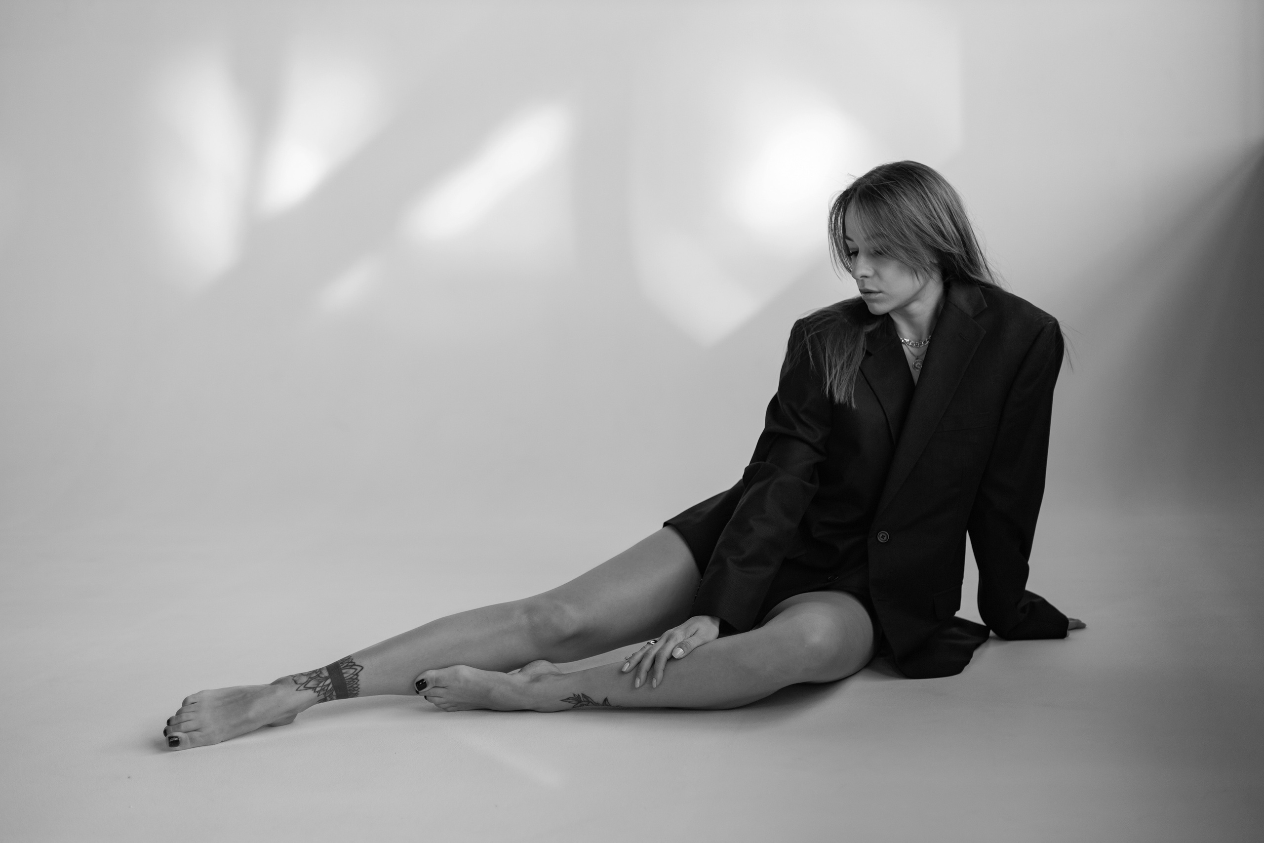 Ксения Фролова