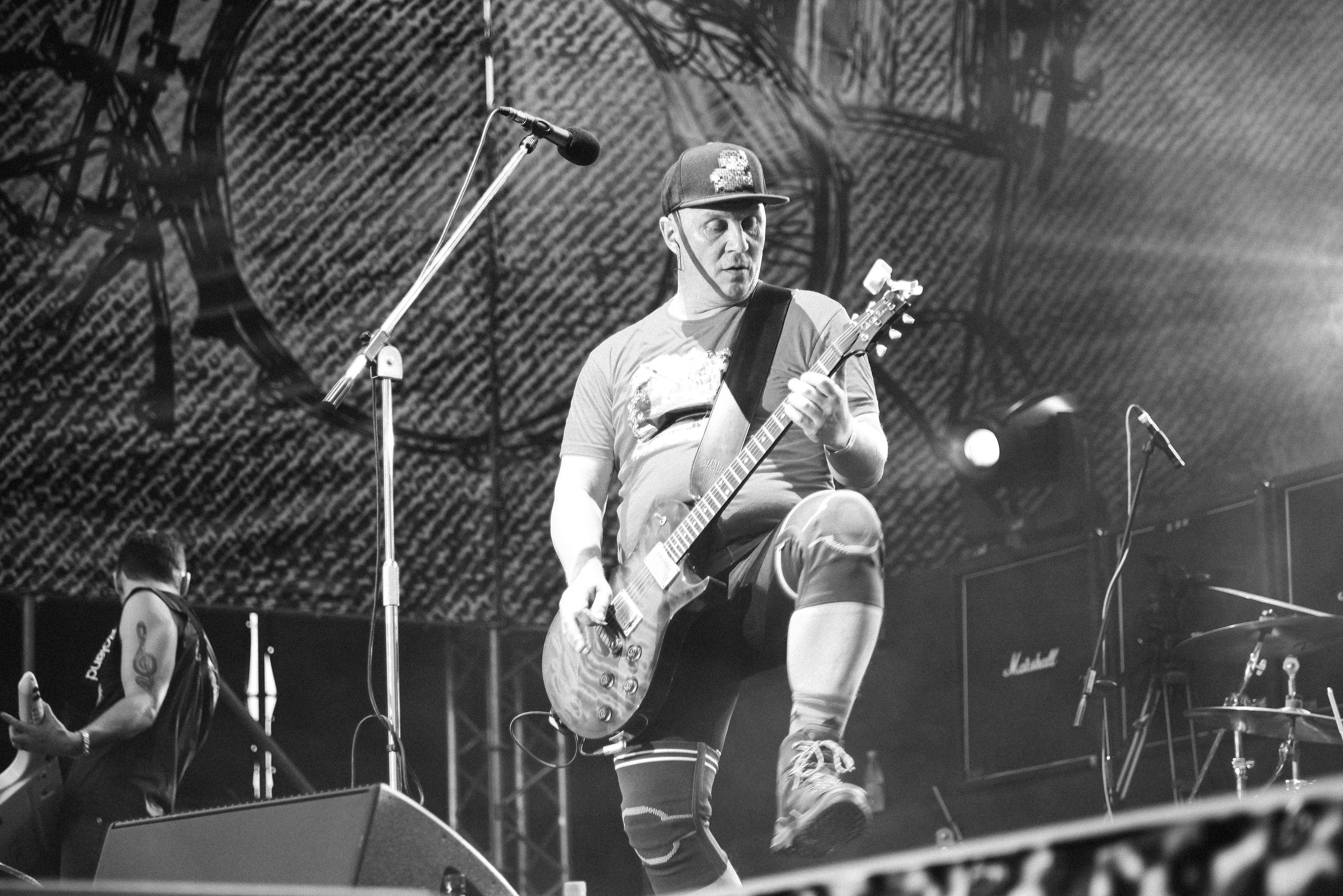 Концерты. Ксения Фролова