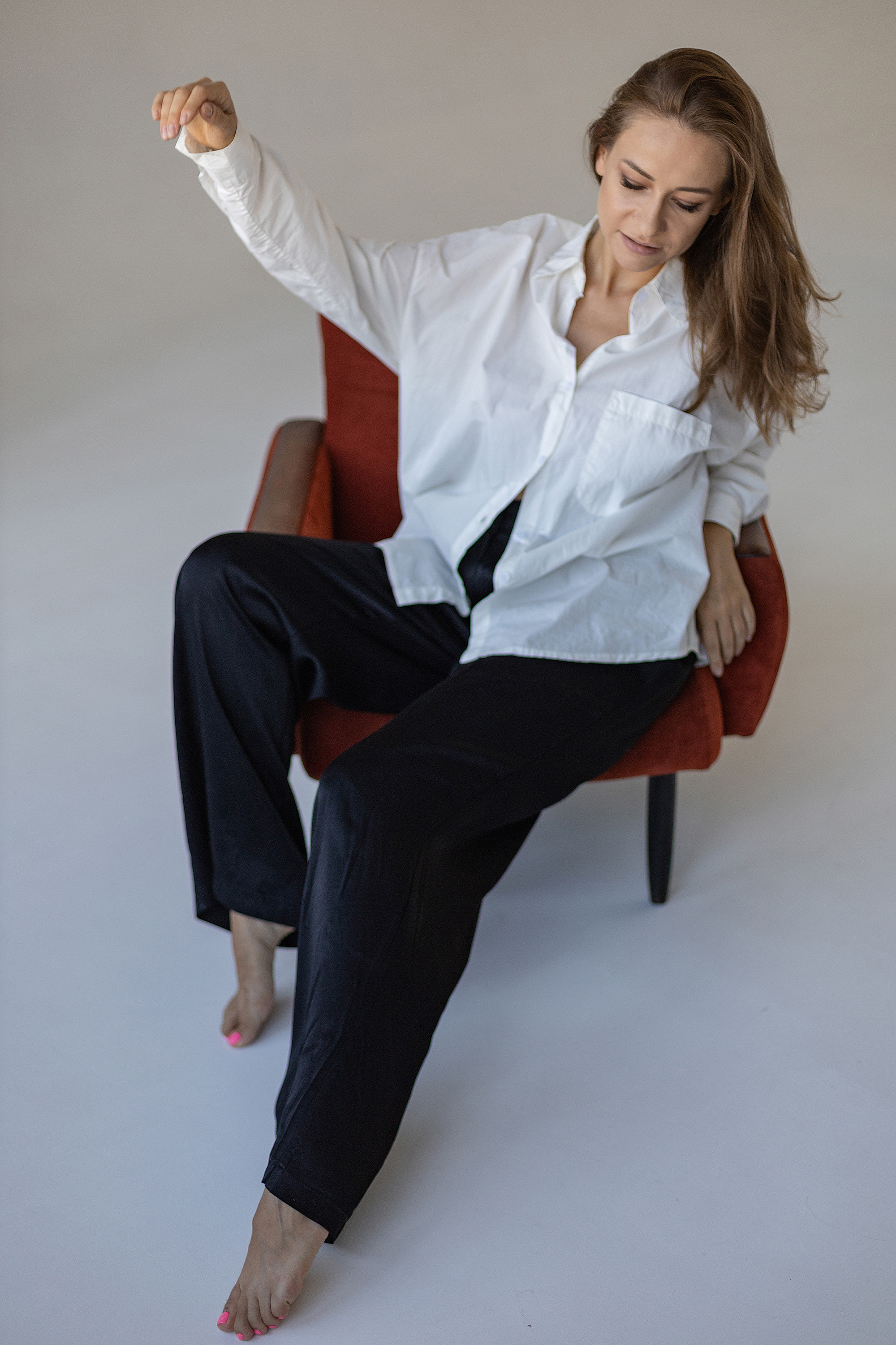 Ксения Фролова