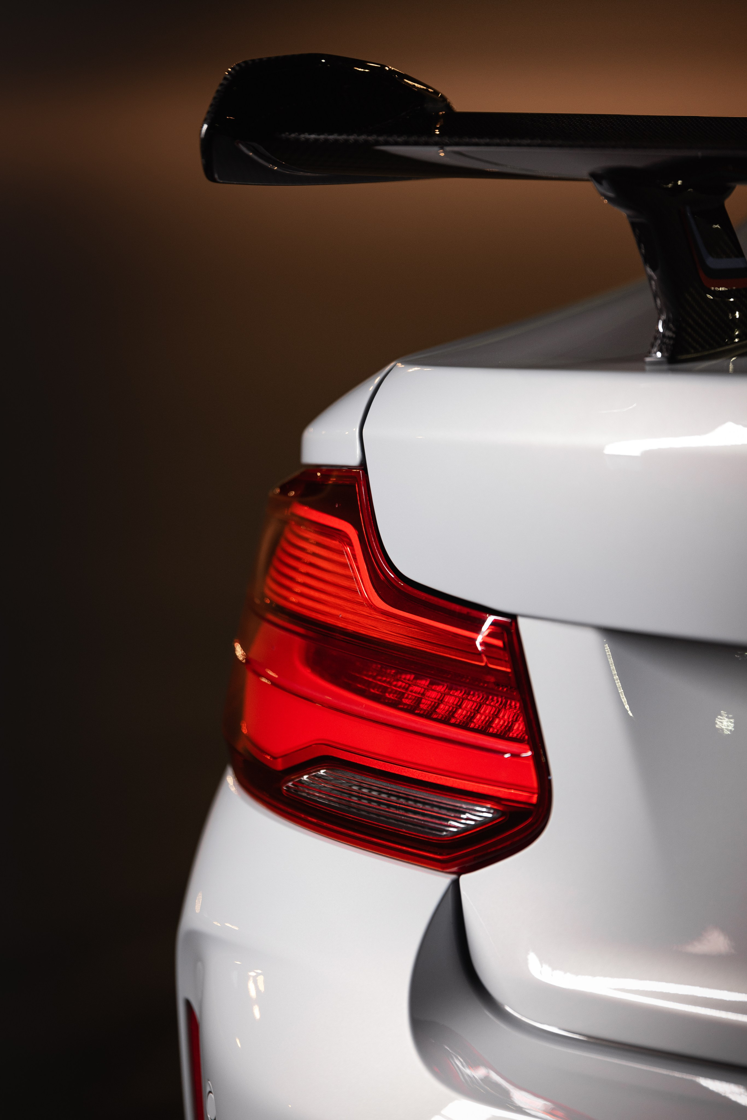 BMW m2. Автомобильный фотограф в Санкт-Петербурге — Илья Kaseone_1