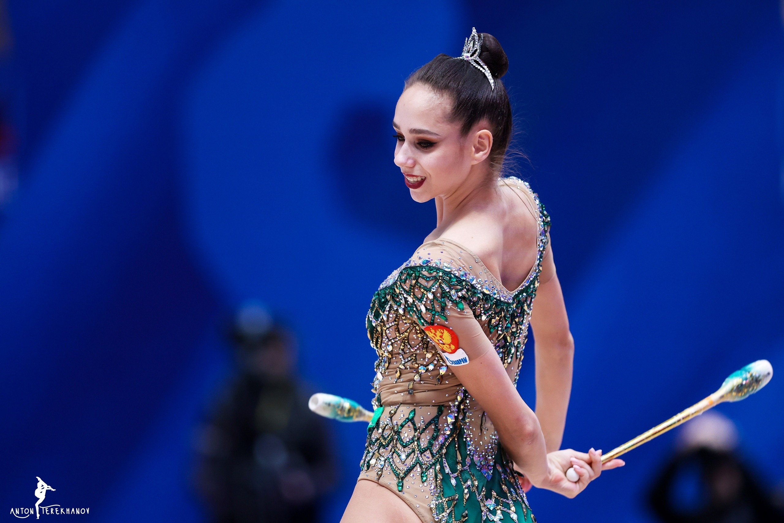 Кубок России 2022 23–26 ноября 2022. Спортивный и репортажный фотограф Антон Тереханов