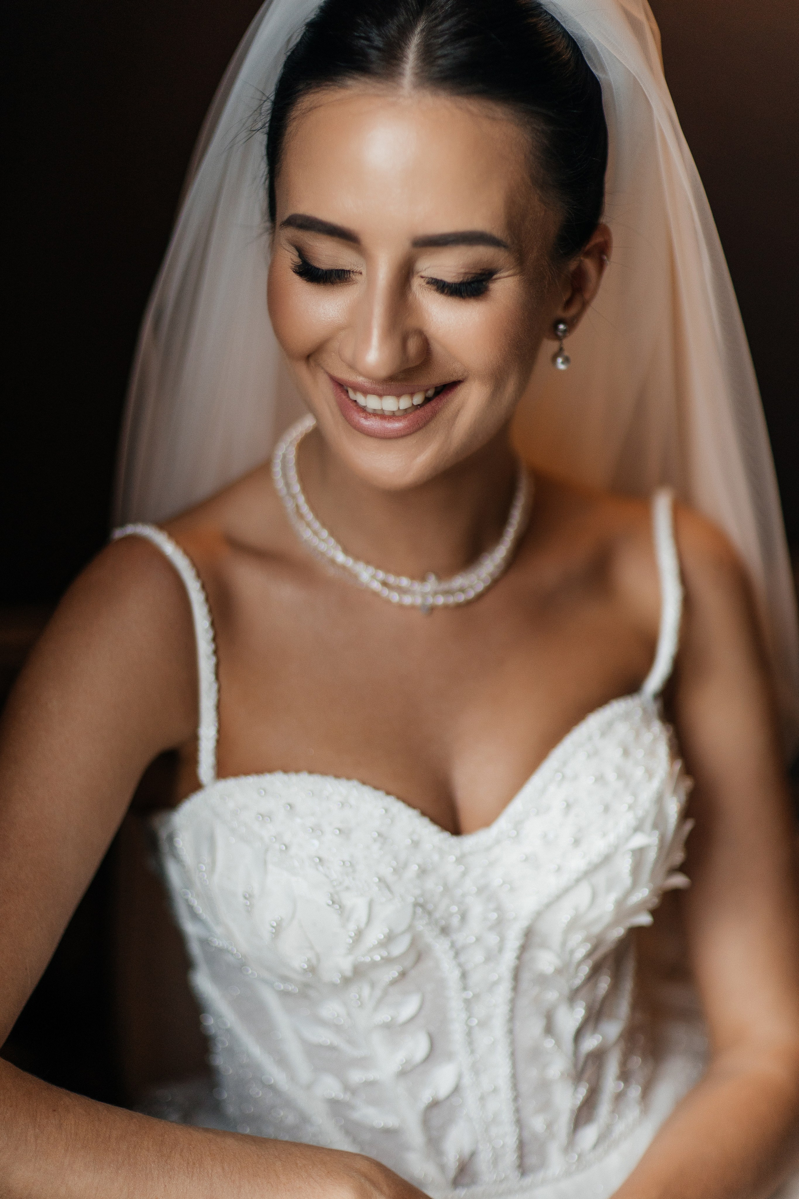 11.11.2023 Миша & Света. Свадебный фотограф в Нижнем Новгороде — Эдуард Смирнов