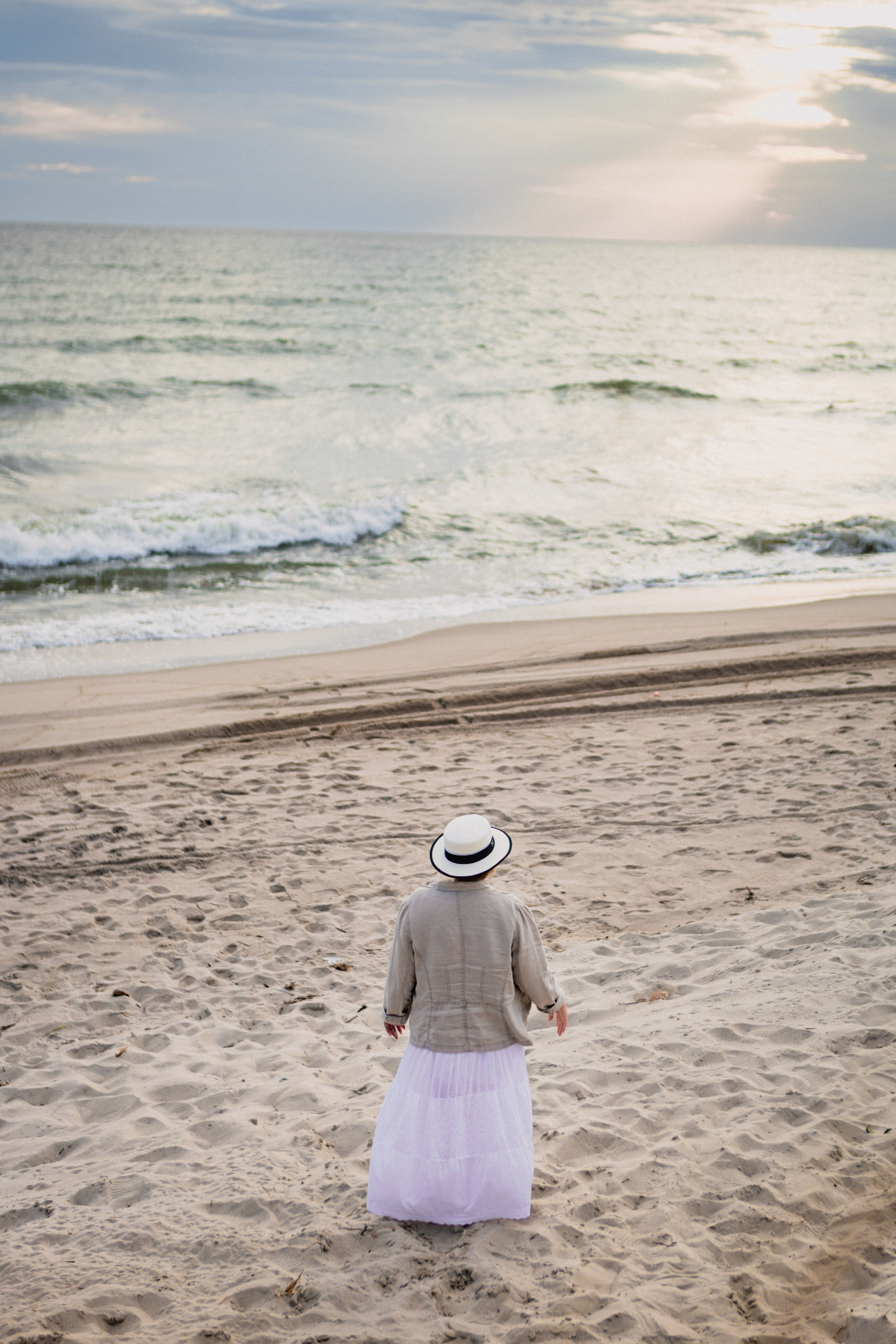 Марина. Репортажный фотограф в Перми Денис Голдобин