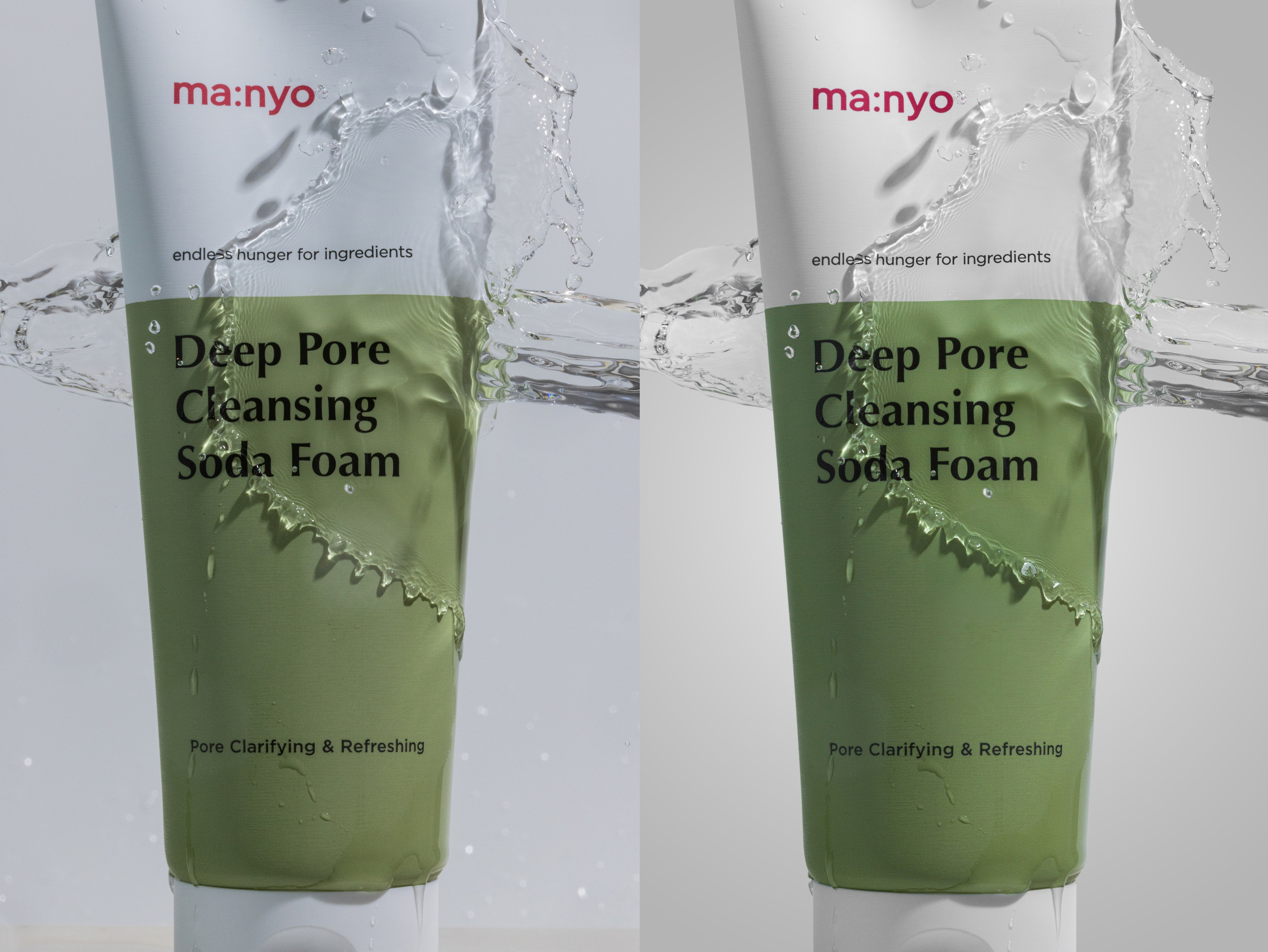 Уходовая Косметика