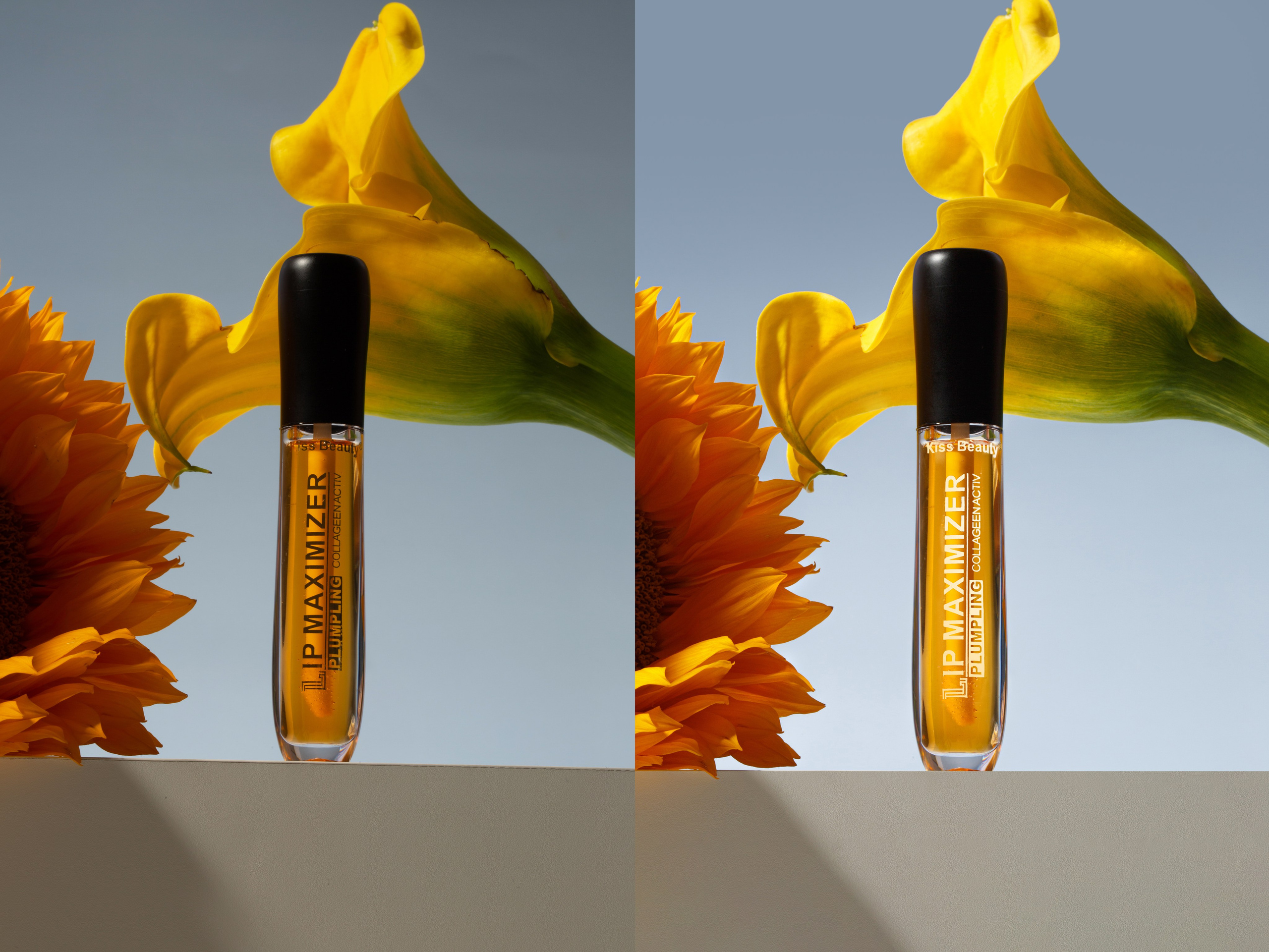 Декоративная косметика