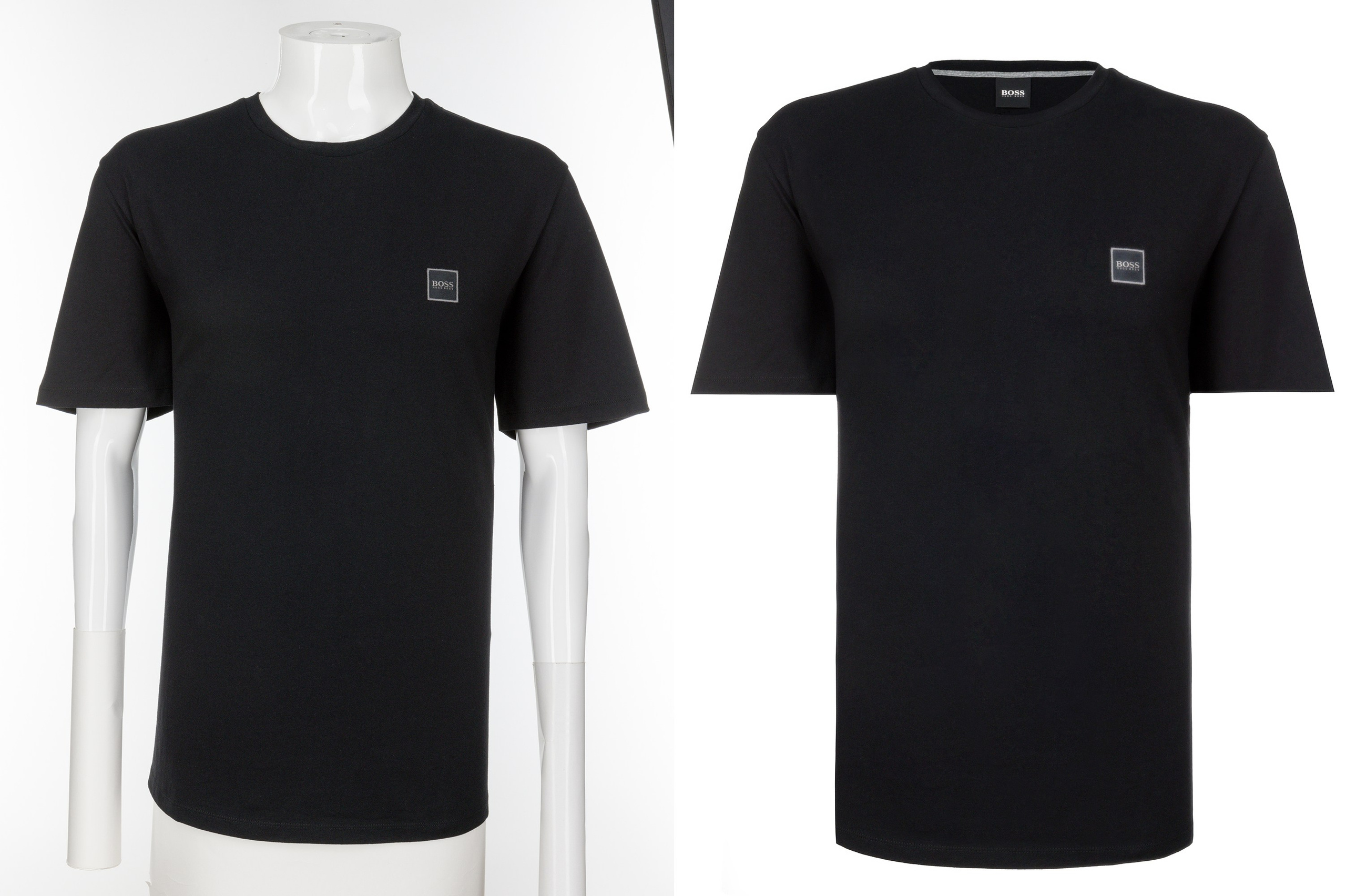 Футболки и худи