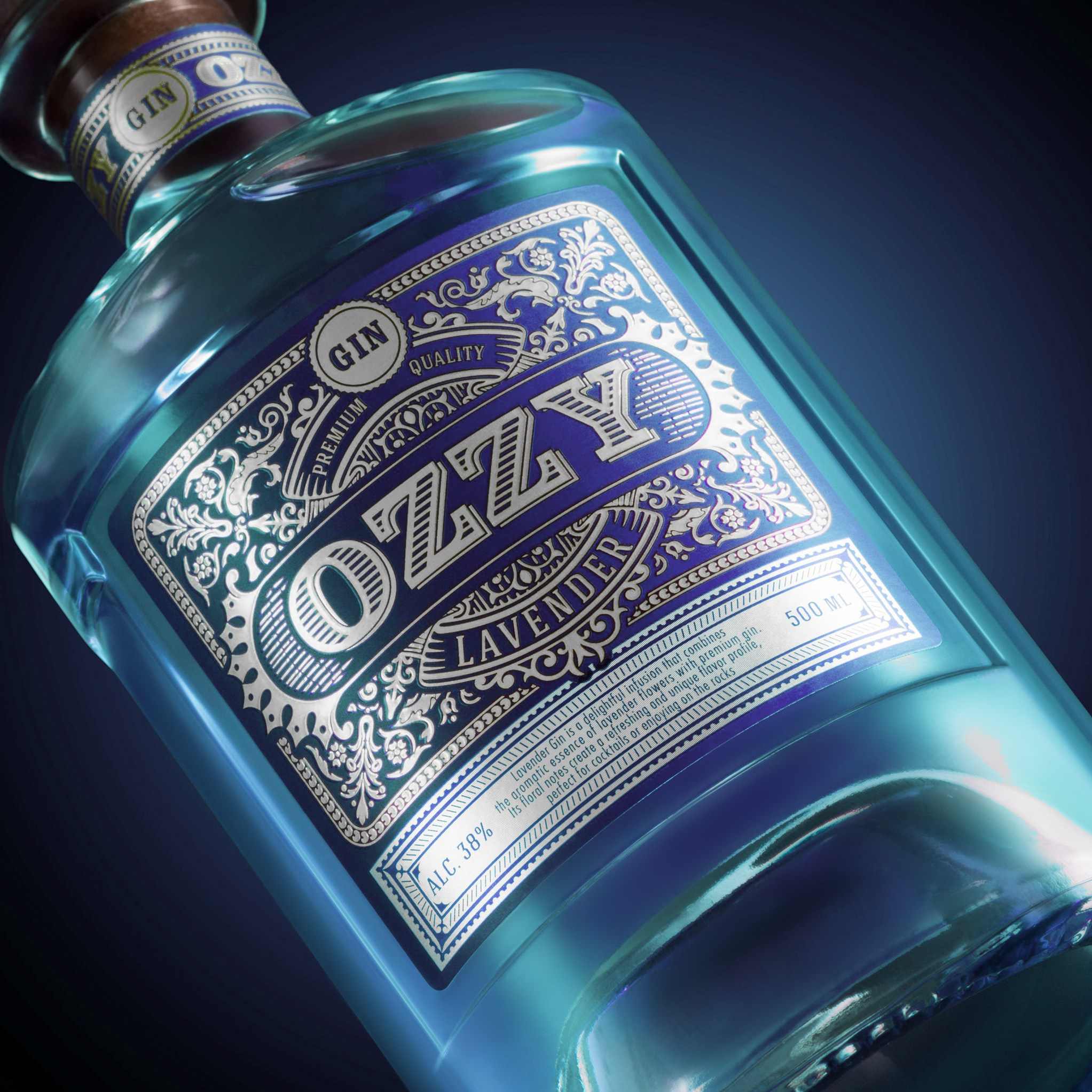 Фуд — Ретушь