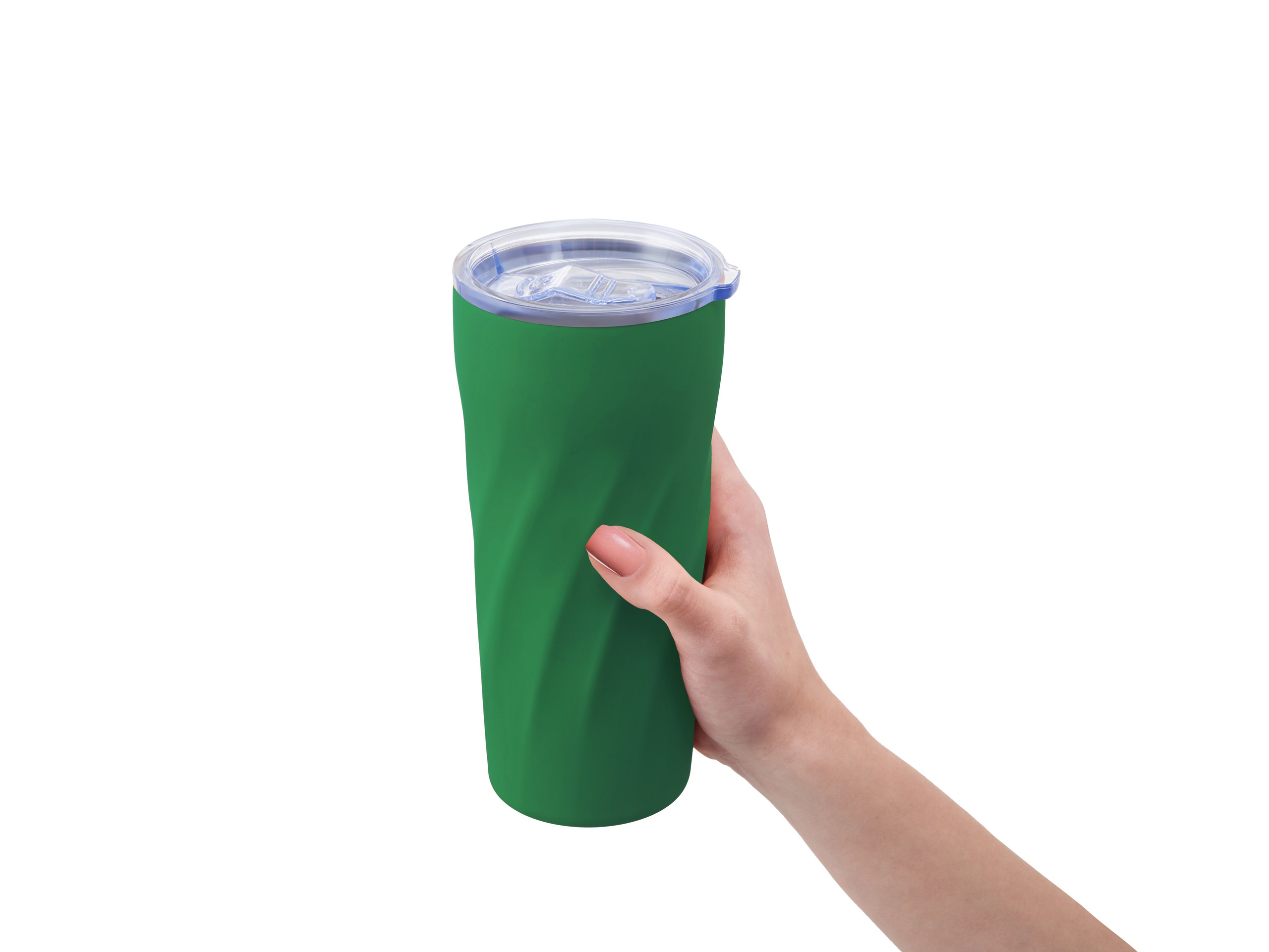 Замена цвета