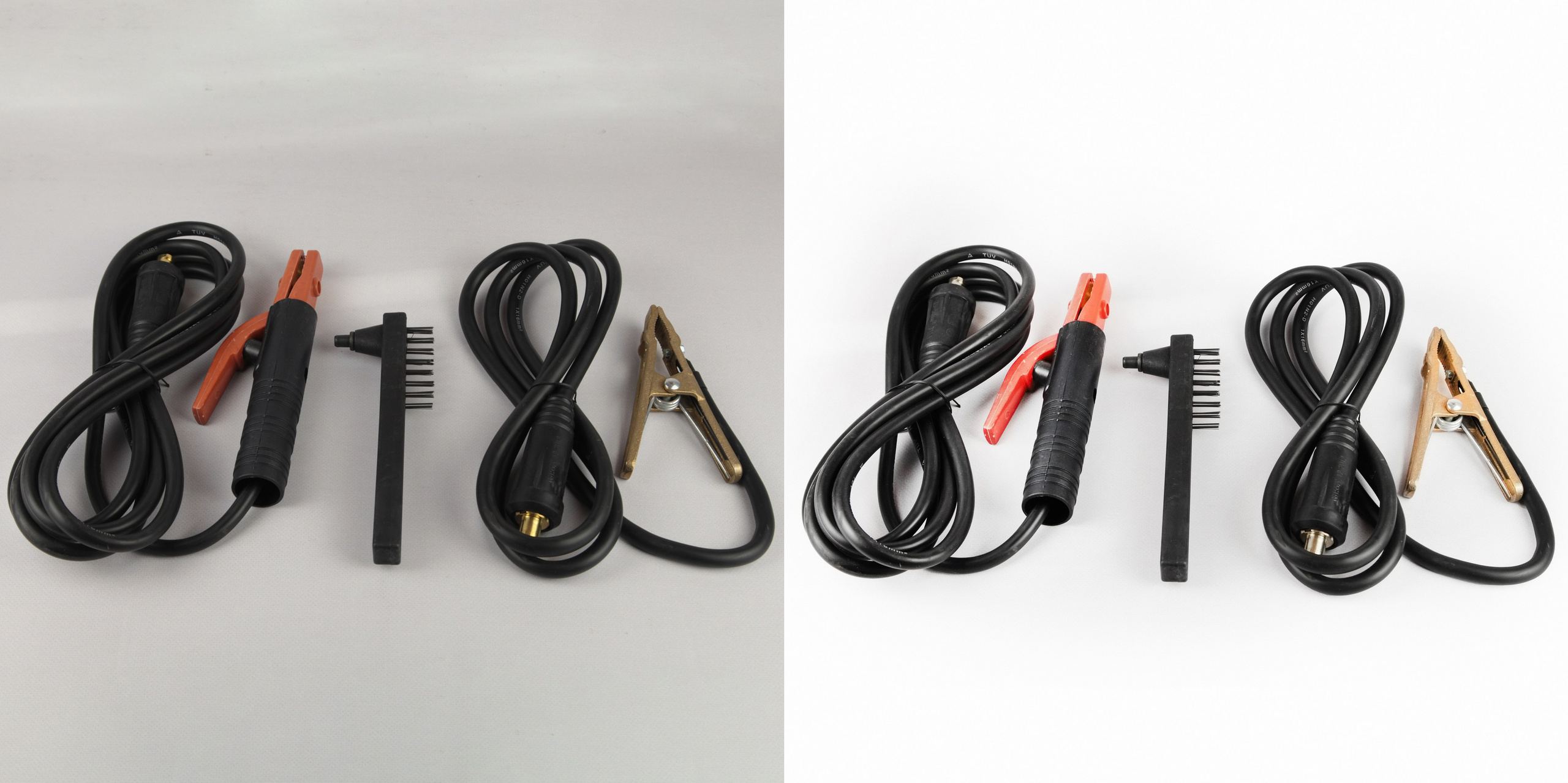 Строительная техника и инструменты