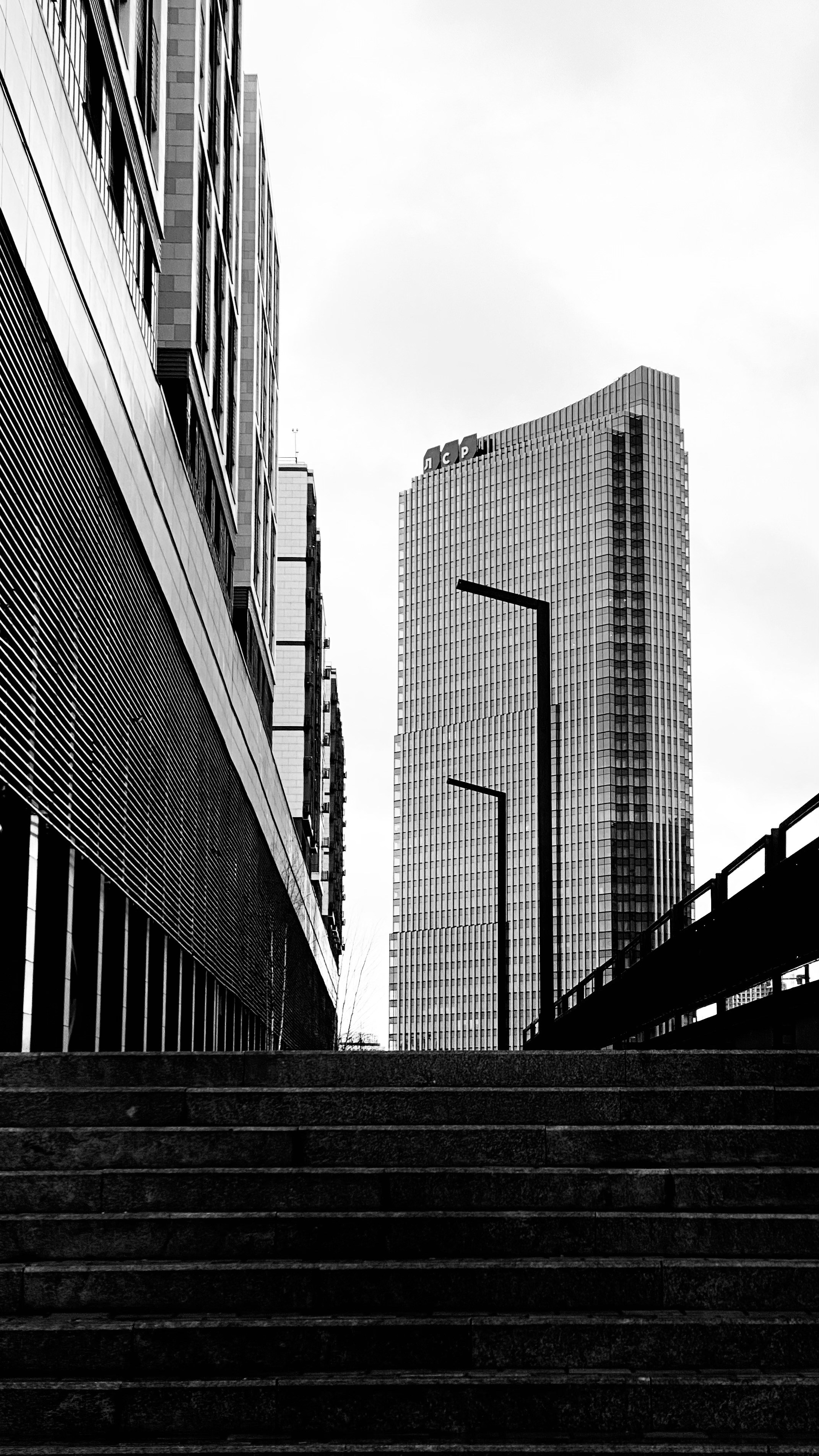 Мобильное фото. Фотограф в Москве Айгуль Евграфова