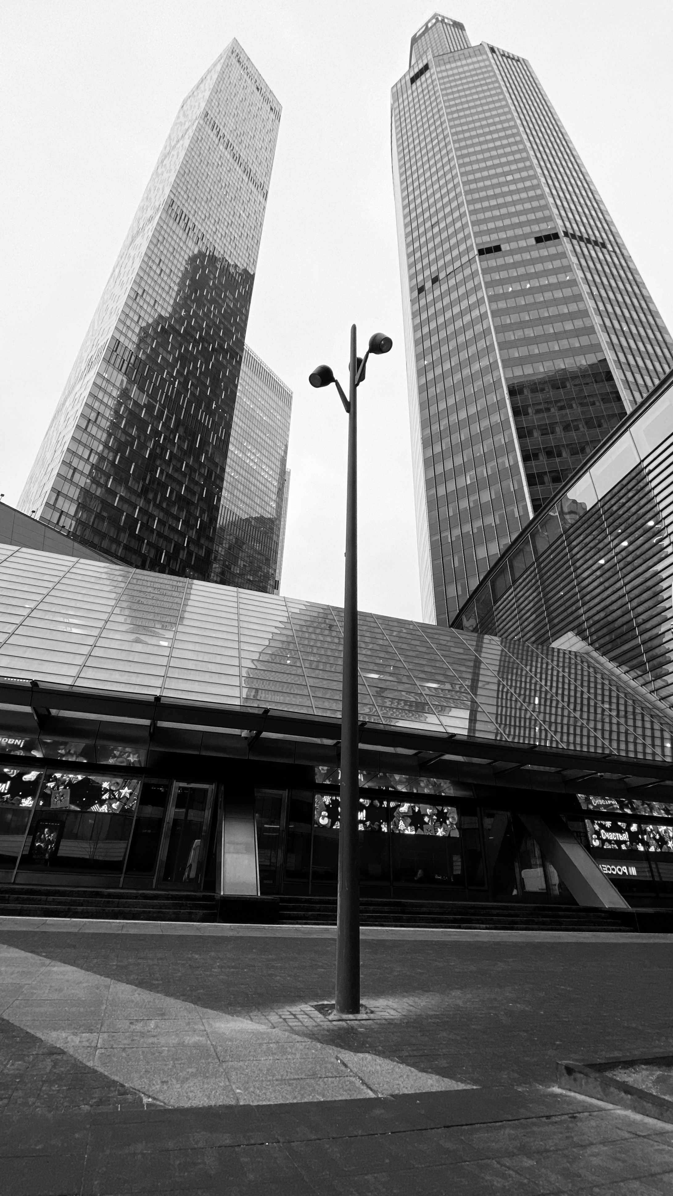 Мобильное фото. Фотограф в Москве Айгуль Евграфова